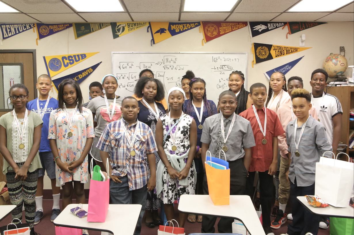 Education and enrichment program west angeles.png