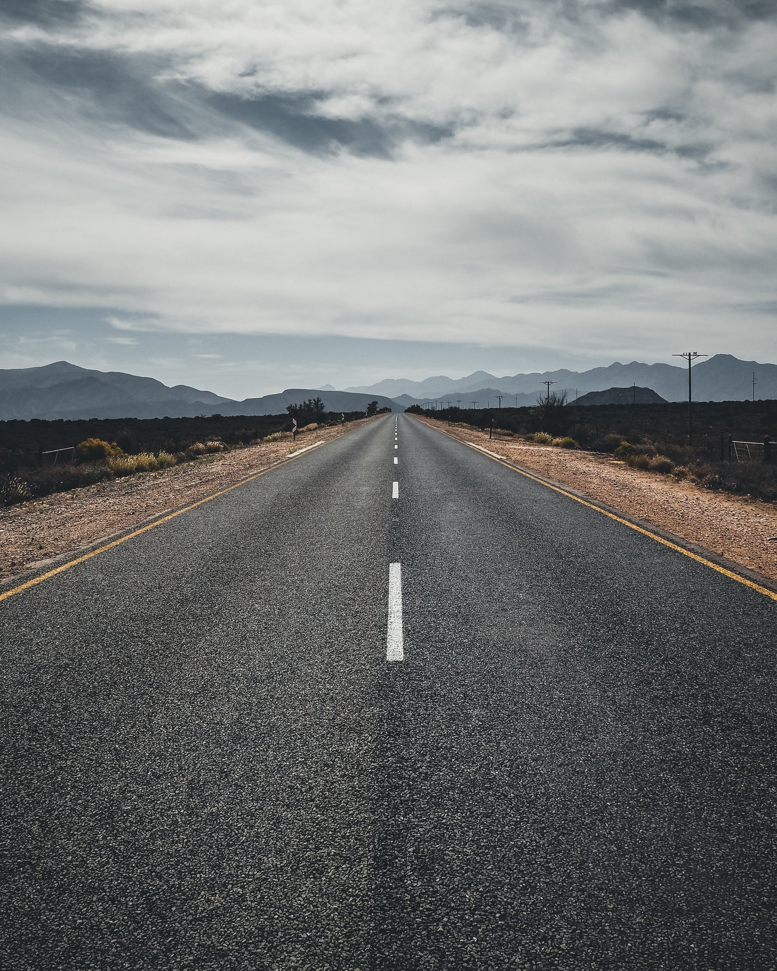 (WATCH) Pathways To Career and Life (Jumpstart Meeting Recap)