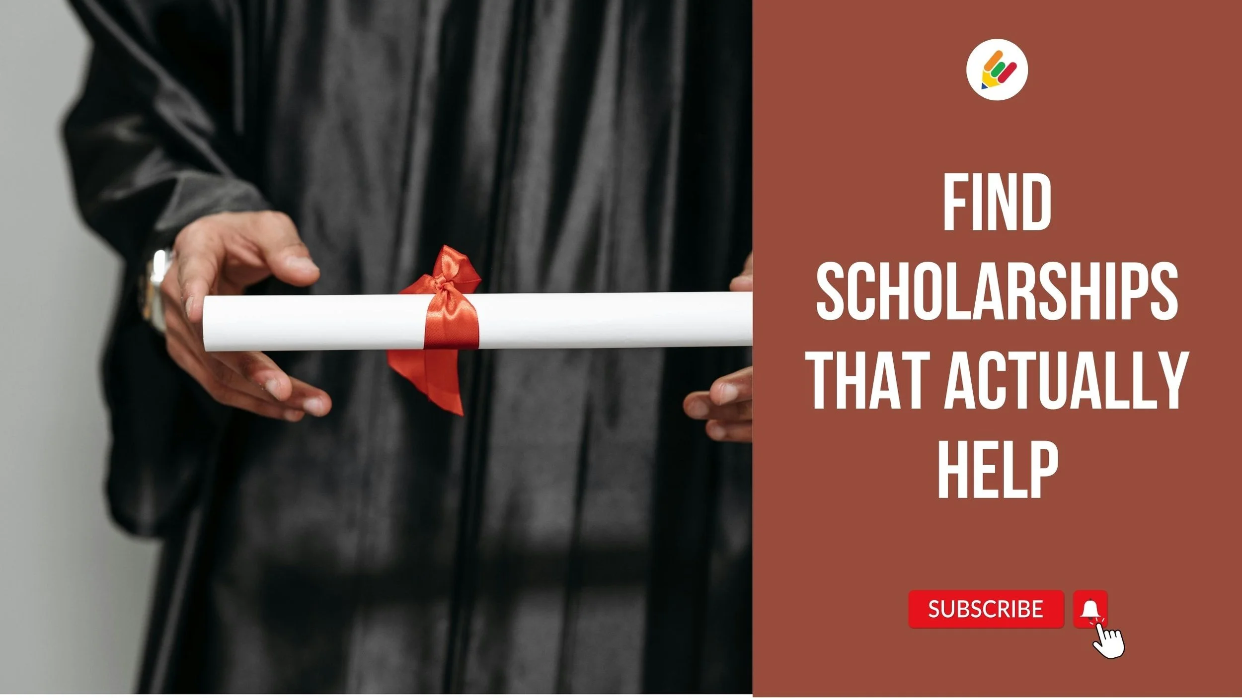 College Scholarships 101