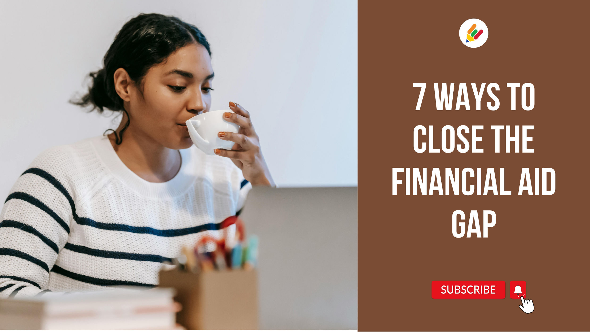 When the Loan Cap Isn't Enough