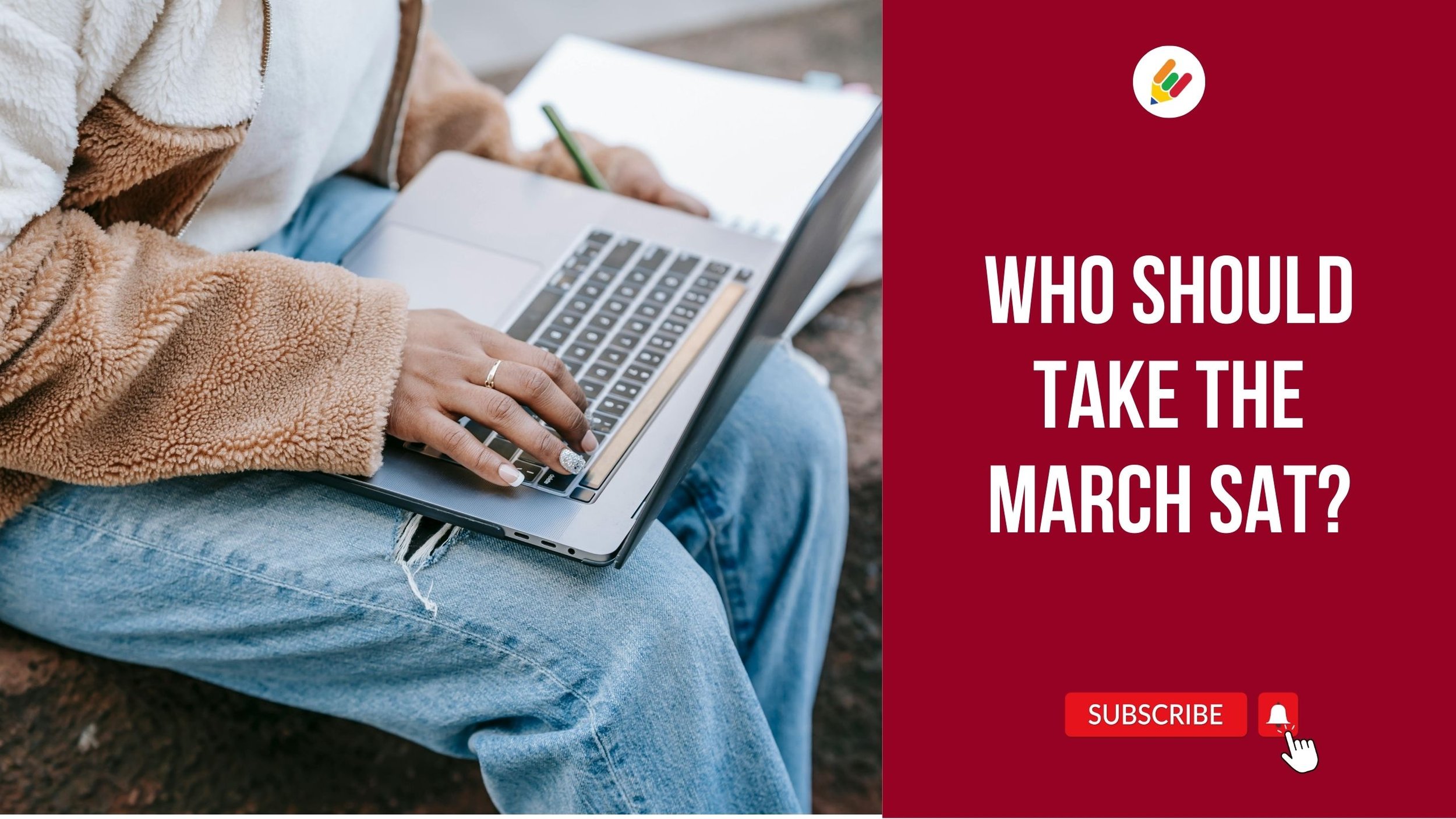 Should Your Student Take the March SAT?