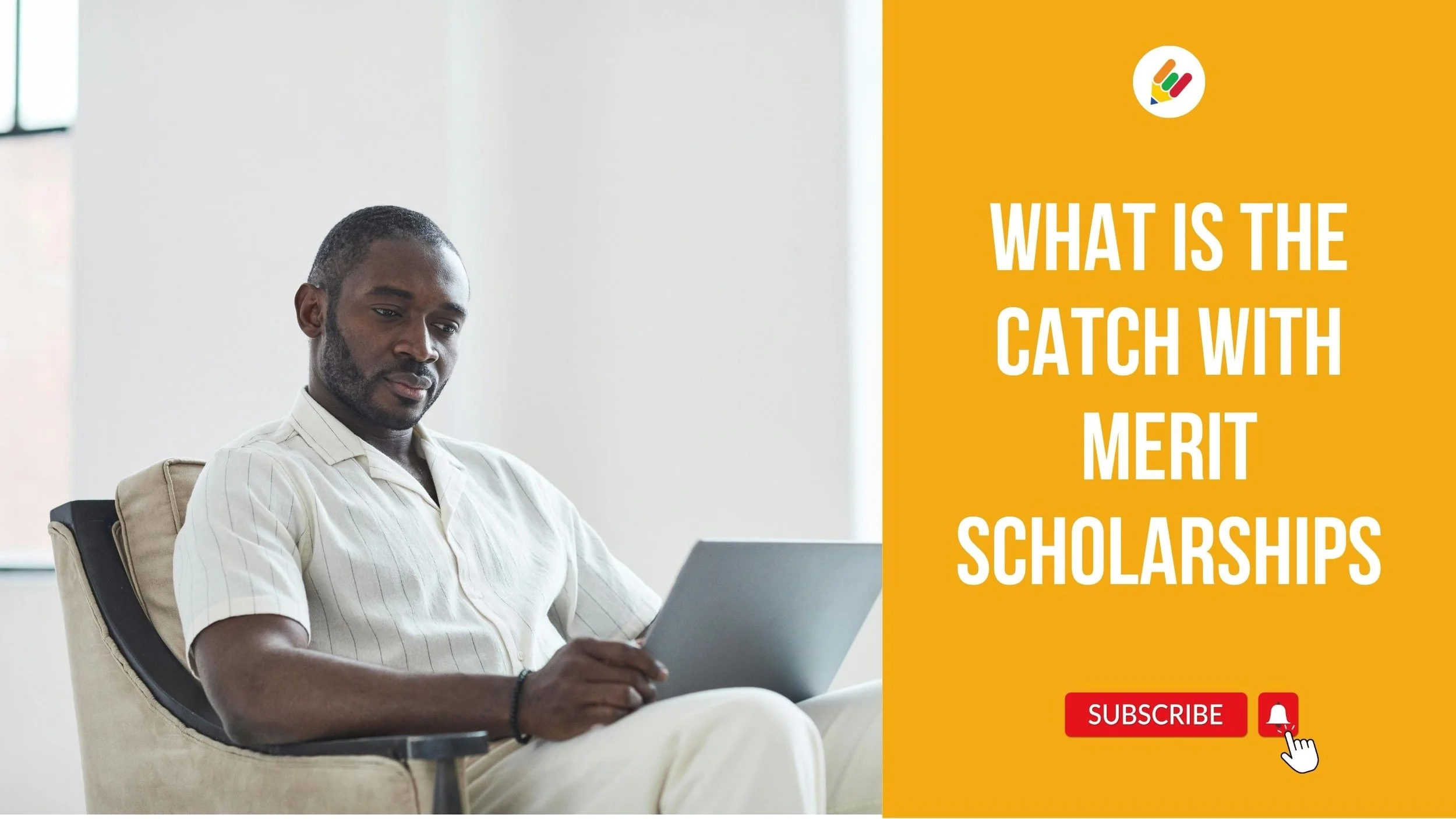 Games Private Schools Play With Cost