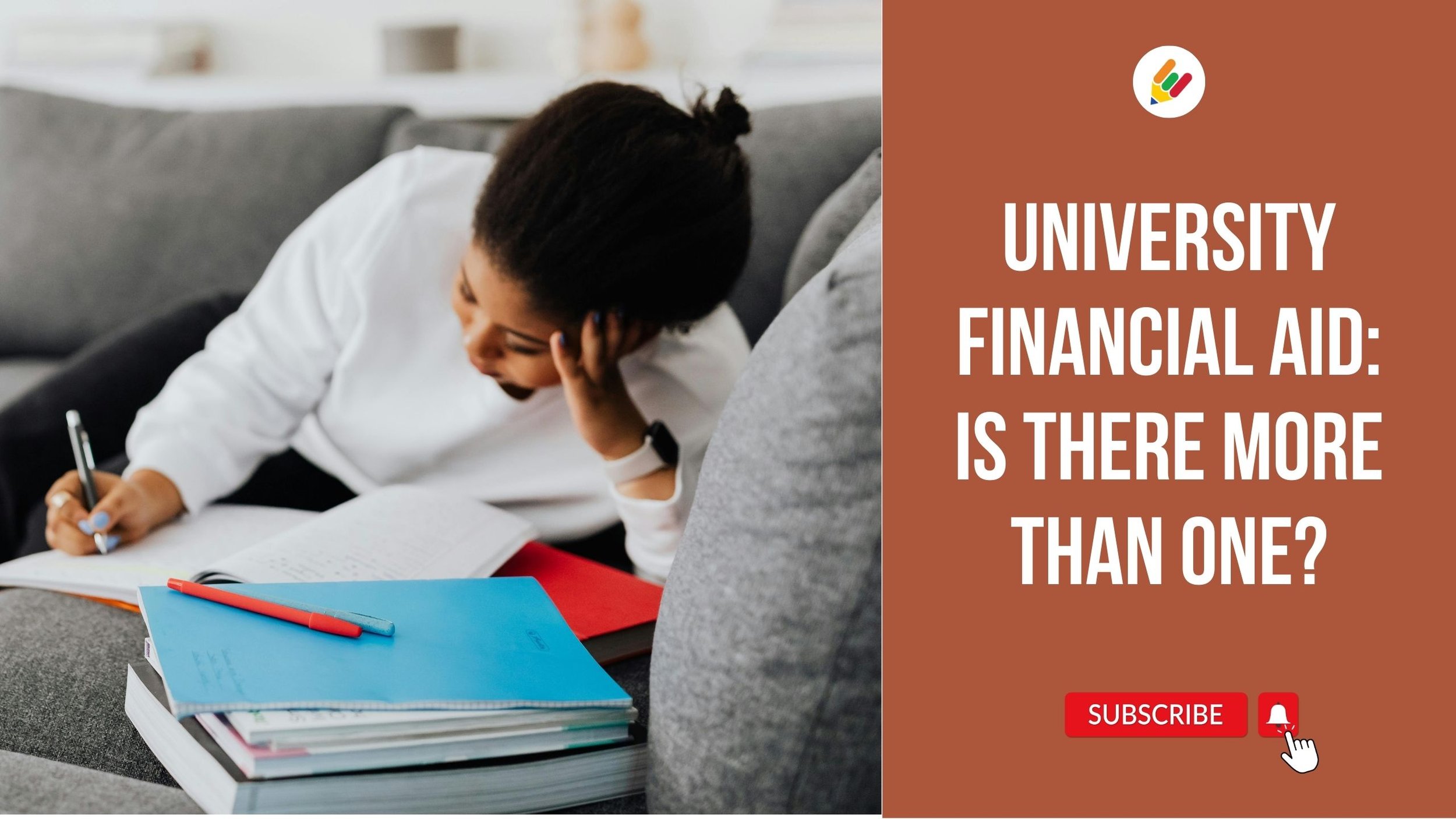 Merit Awards vs. Financial Aid