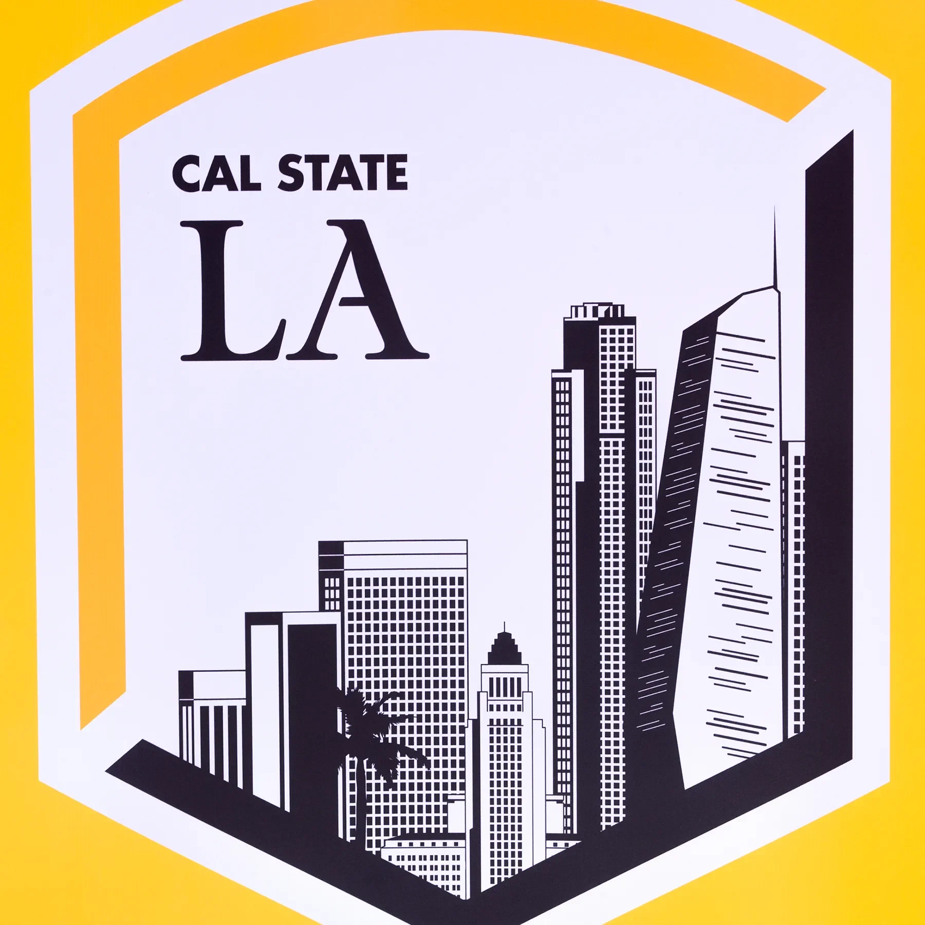 Cal State LA Information Session! (Zoom)