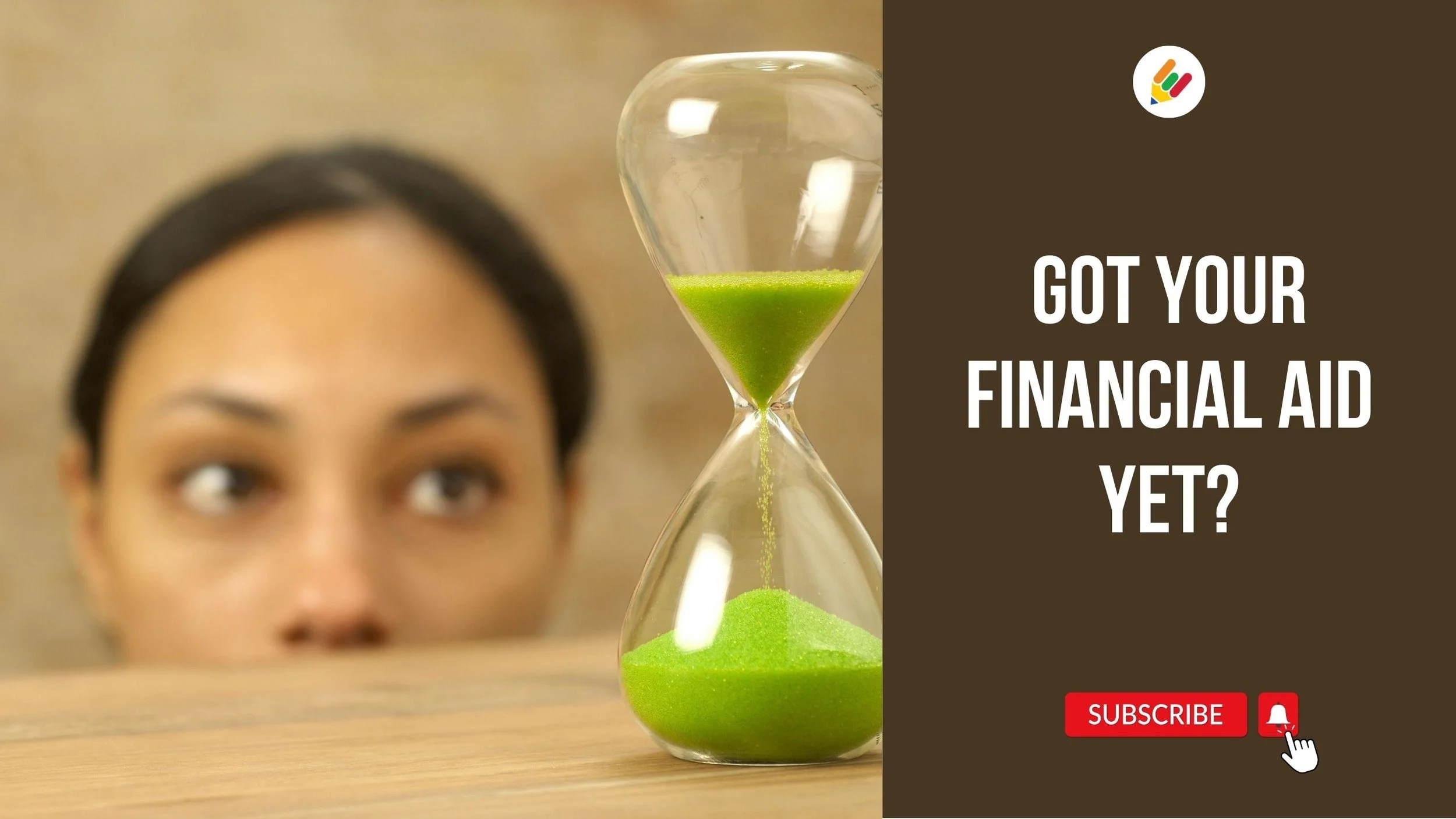 What to Do While Financial Decisions Arrive