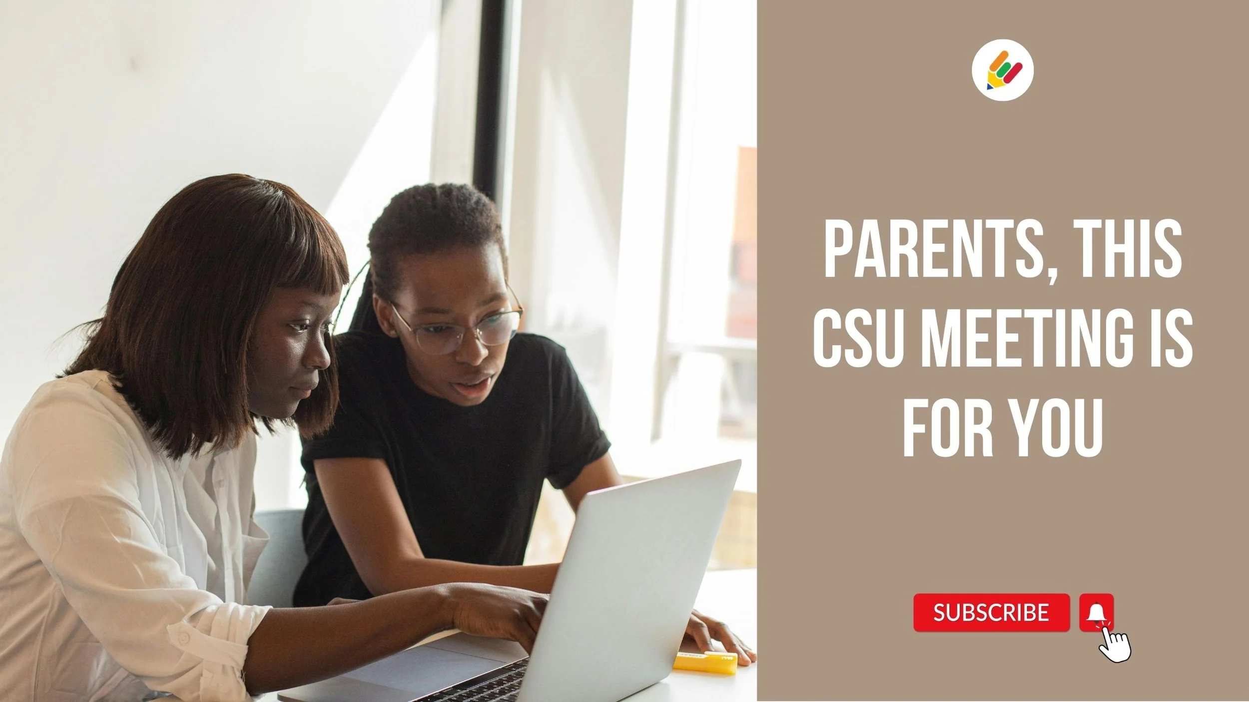 Two Can't-Miss CSU Opportunities for LA Students