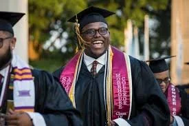 Black Brilliance Tour