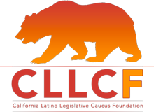 California Latino Legislative Caucus Foundation Scholarship Program