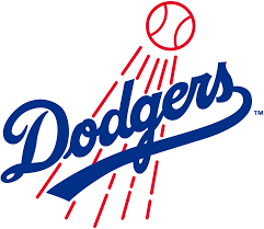 Los Angeles Dodgers Legacy Scholarship