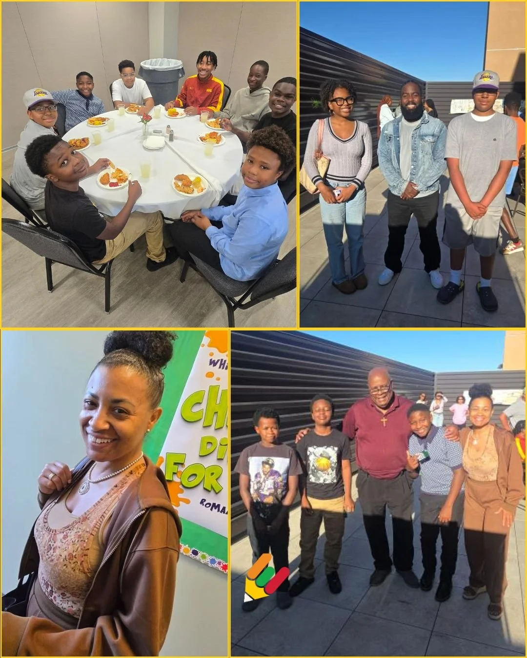 The Path to an A: Why Summer is the Best Time to Conquer Algebra