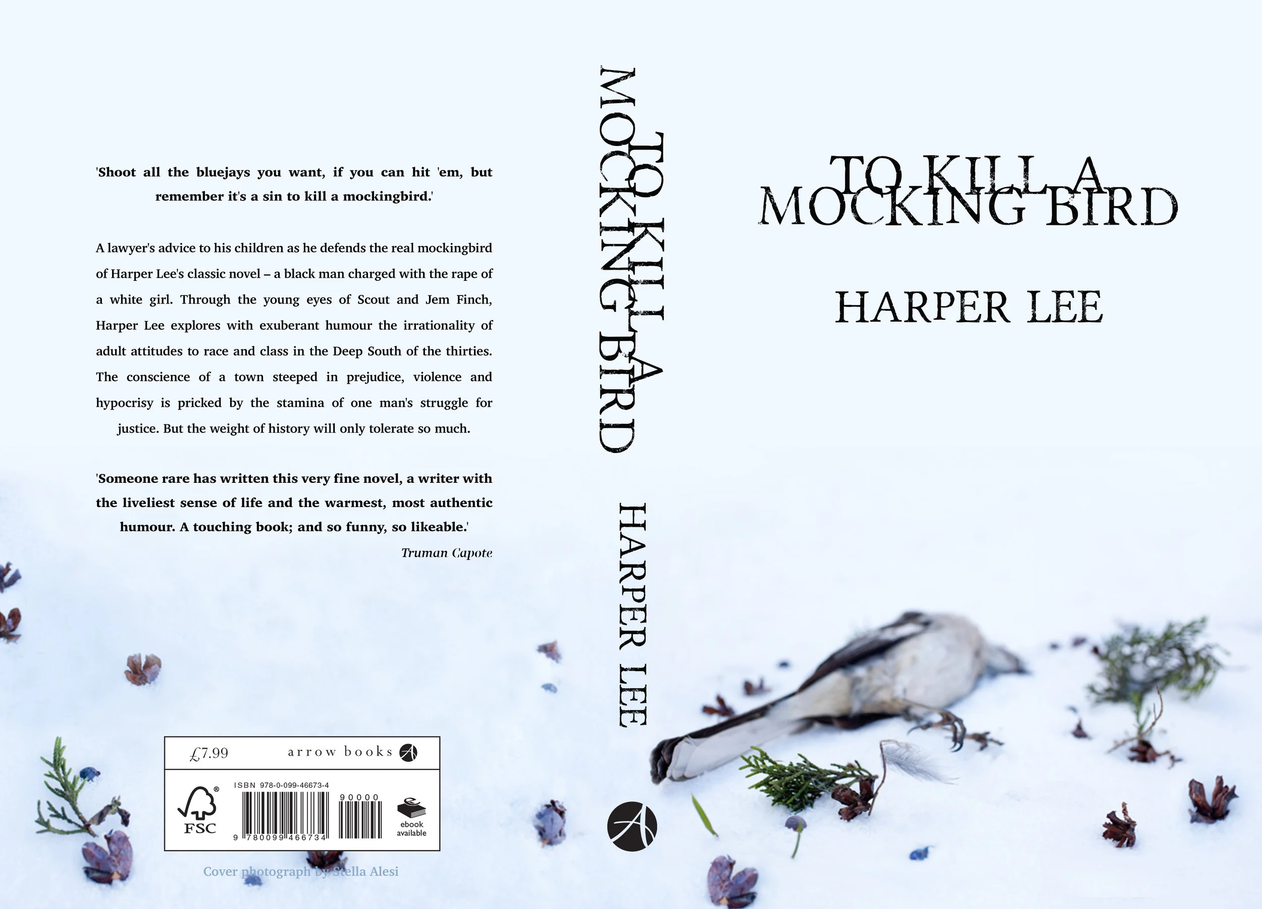 TO-KILL-A-MOCKINGBIRD-Adrian-Alara-(DESIGN-AWARD).jpg