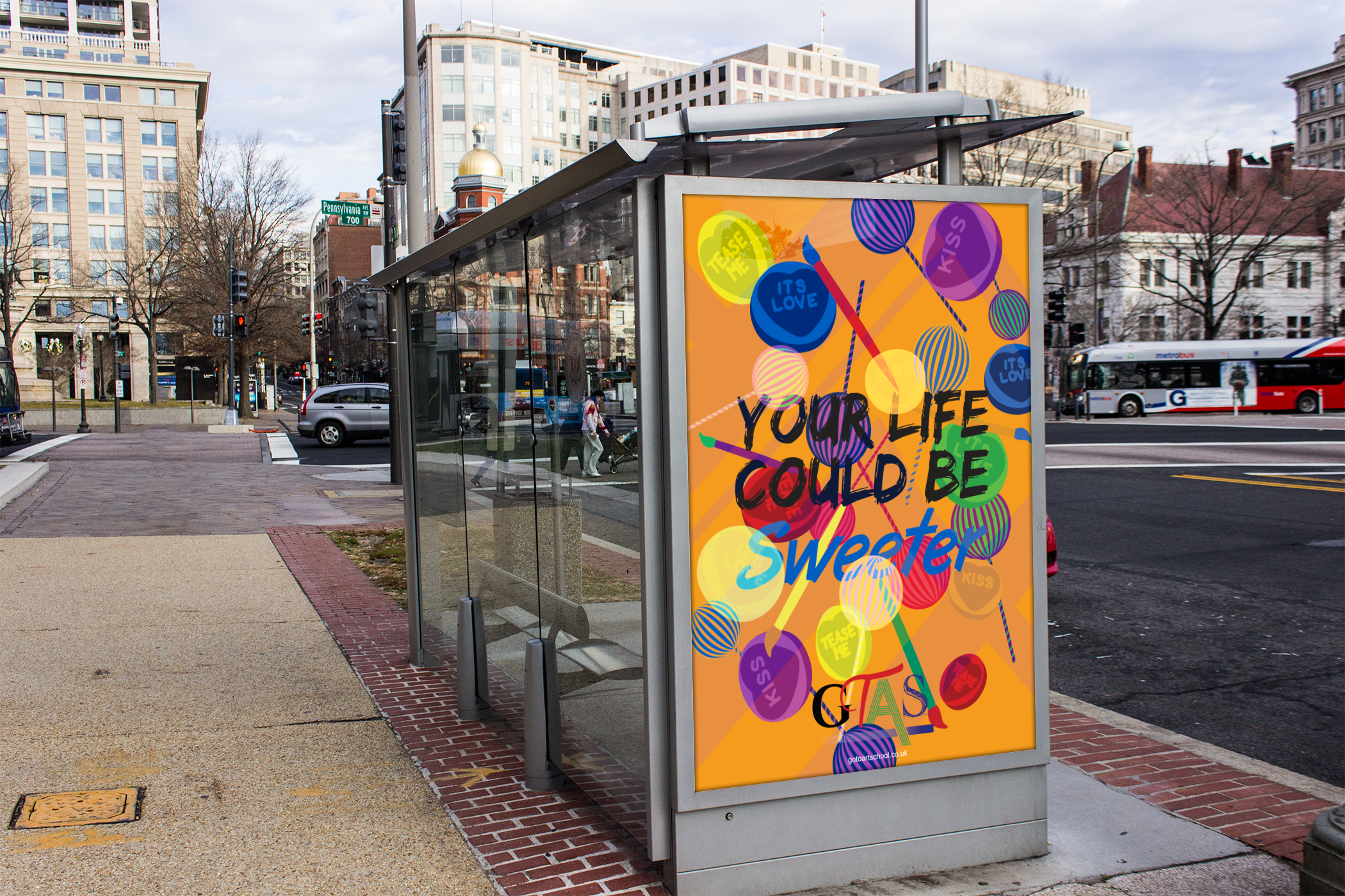 artcampaign-Bus-Stop-Ad.png