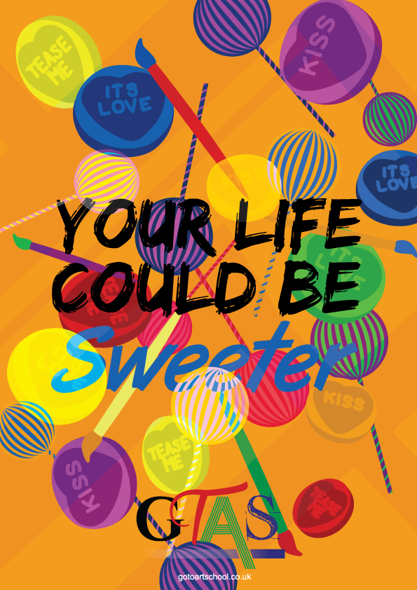artcampaignposter2.png