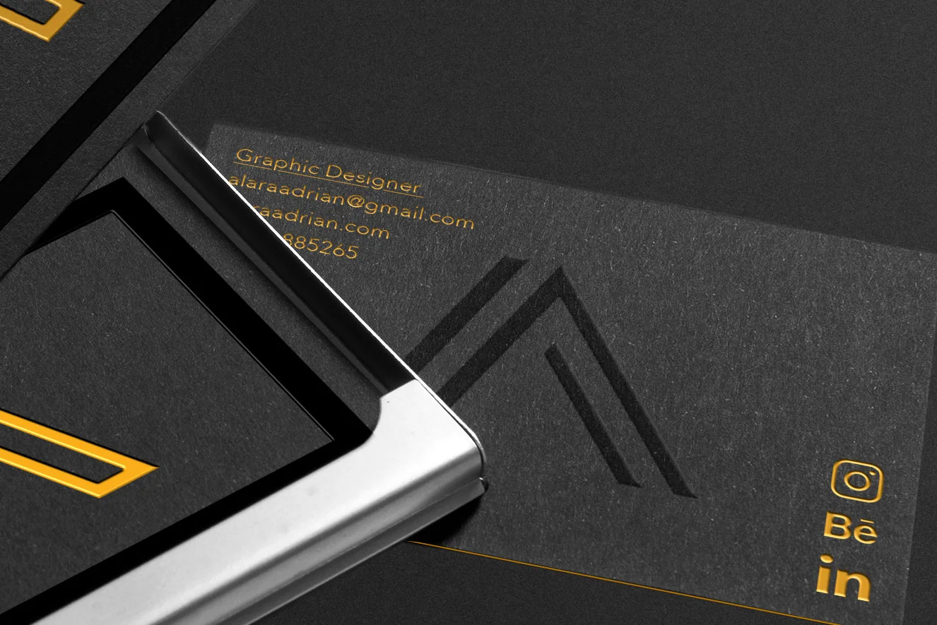 AlaraAdrian-Business-Card-Closeup-Mockuphigh.jpg