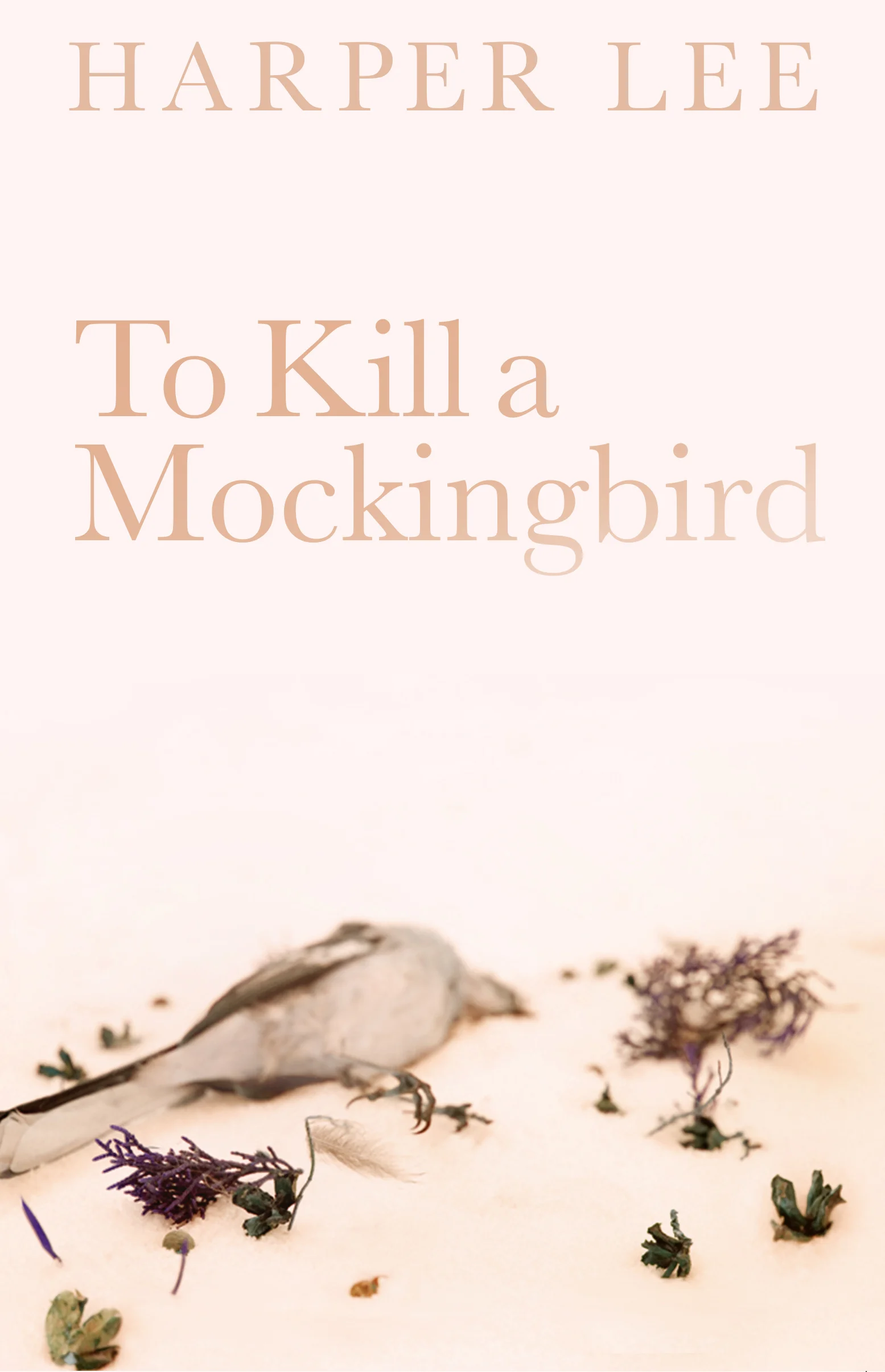 TO-KILL-A-MOCKINGBIRD-Adrian-Alara-(DESIGN-AWARD)REFIXFC.jpg