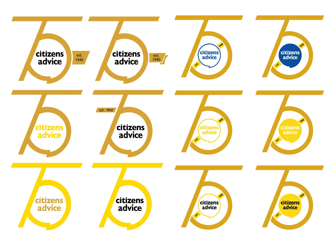 seconddraftcablogos.jpg