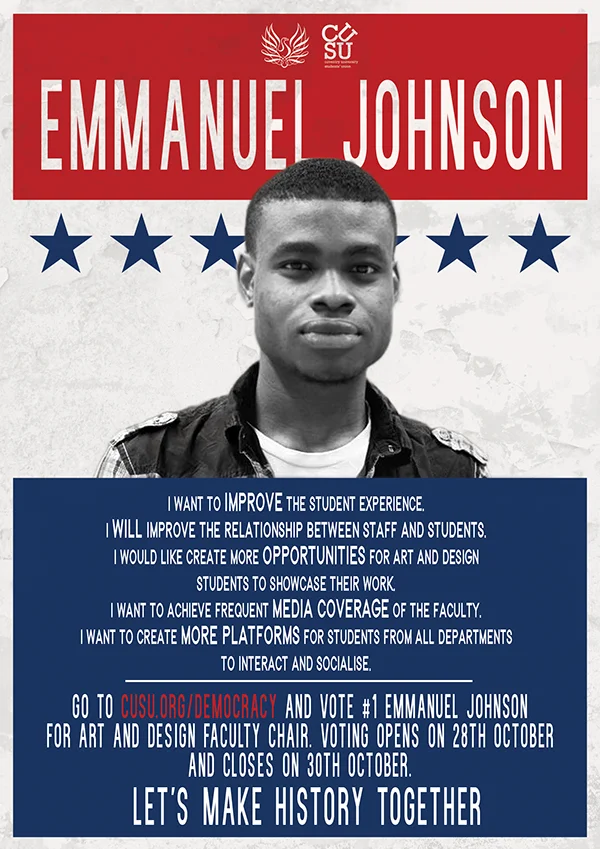 ejposter.jpg