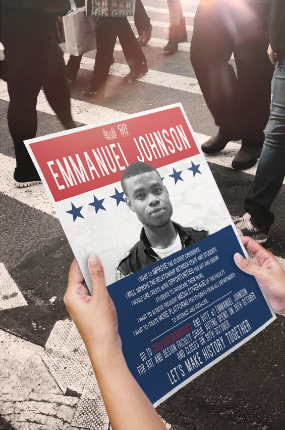 ejpostermockup.jpg