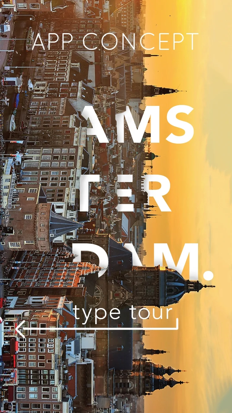 type-tour-app-loaded.jpg