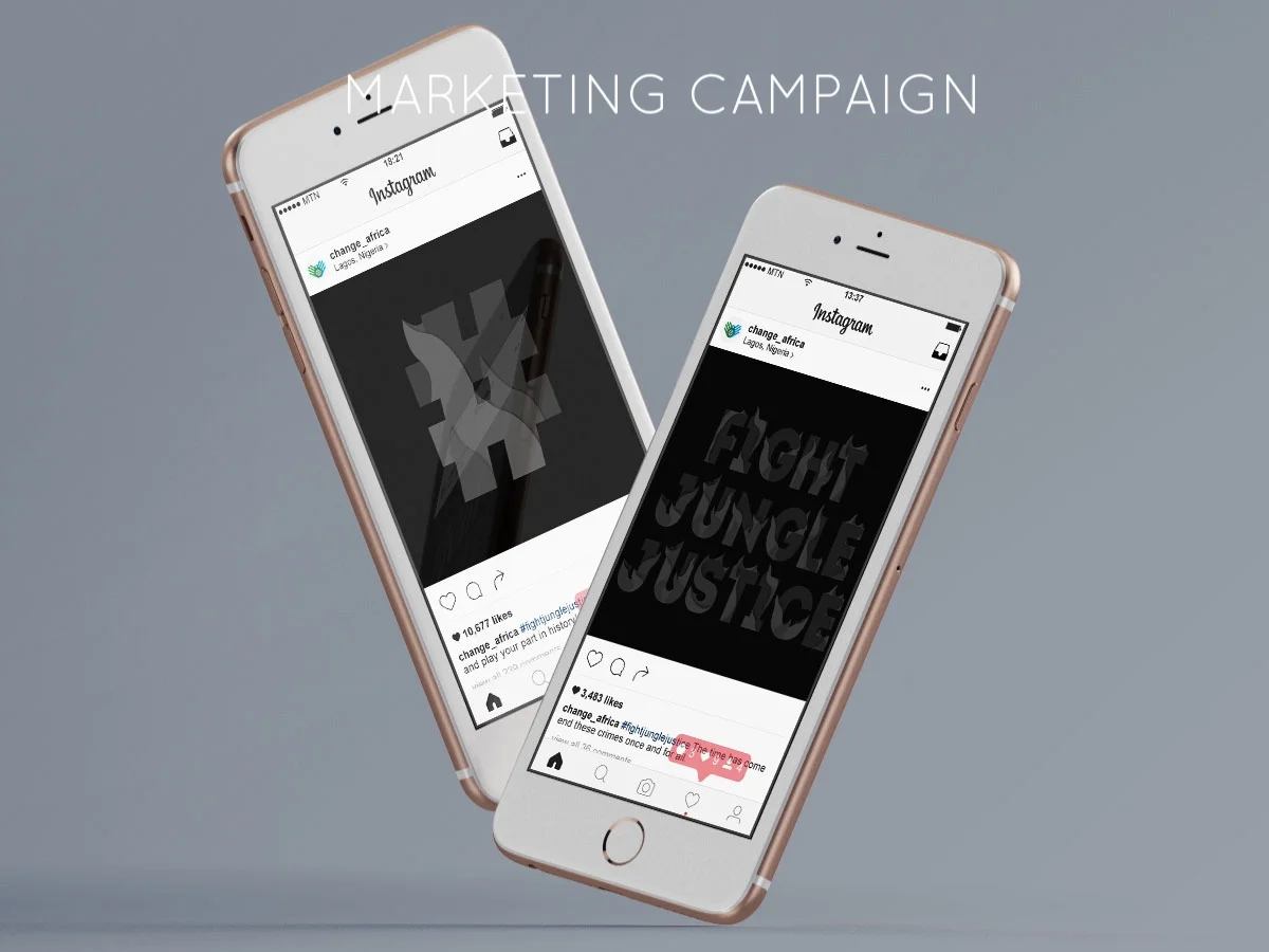 Change-Africa-instagram-iPhone-mockup.jpg