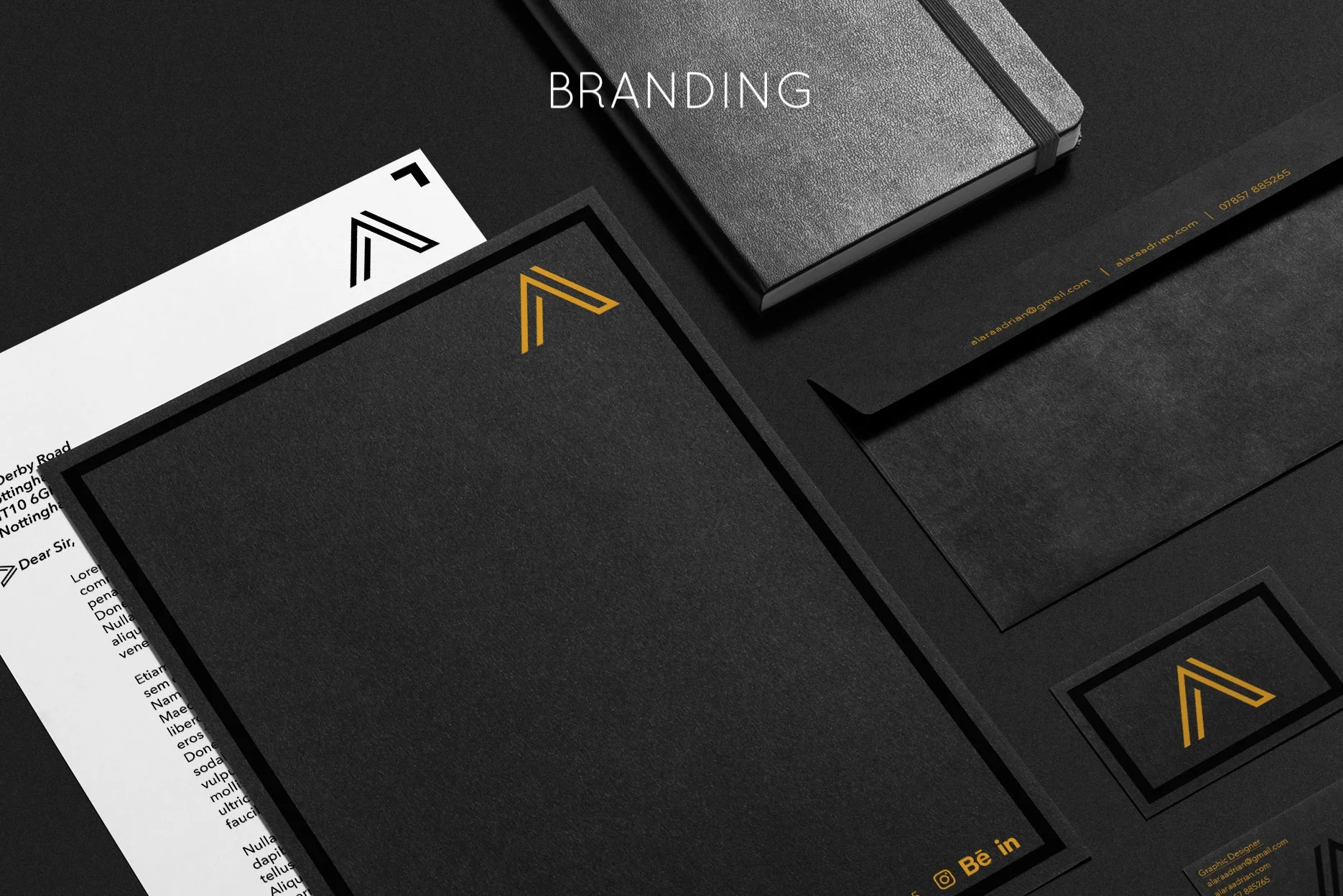 AlaraAdrian-Branding-Closeup-Mockuphigh.jpg