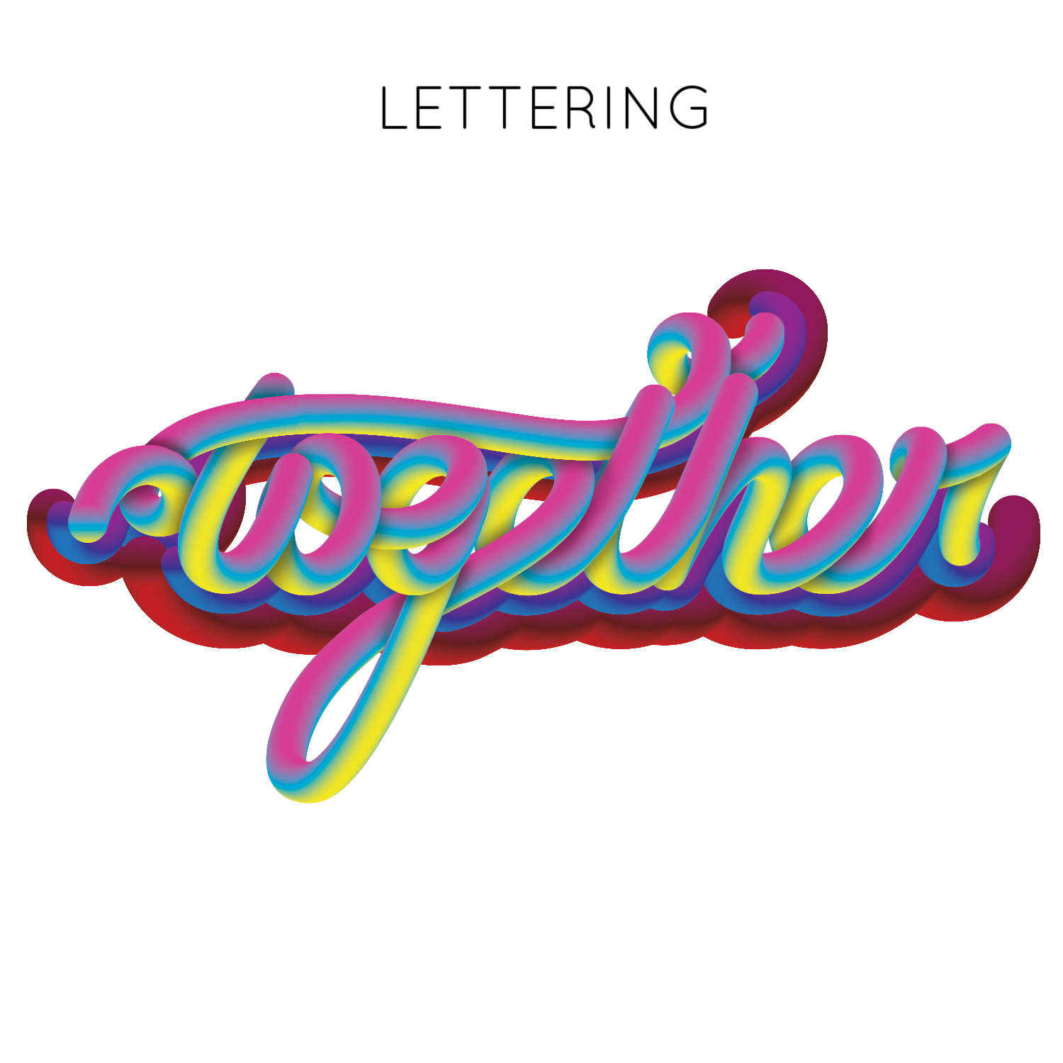 together1.png