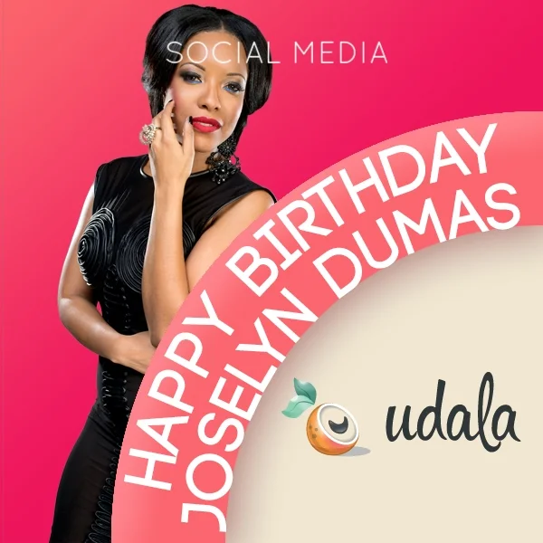 Joselyn+Dumas.jpg