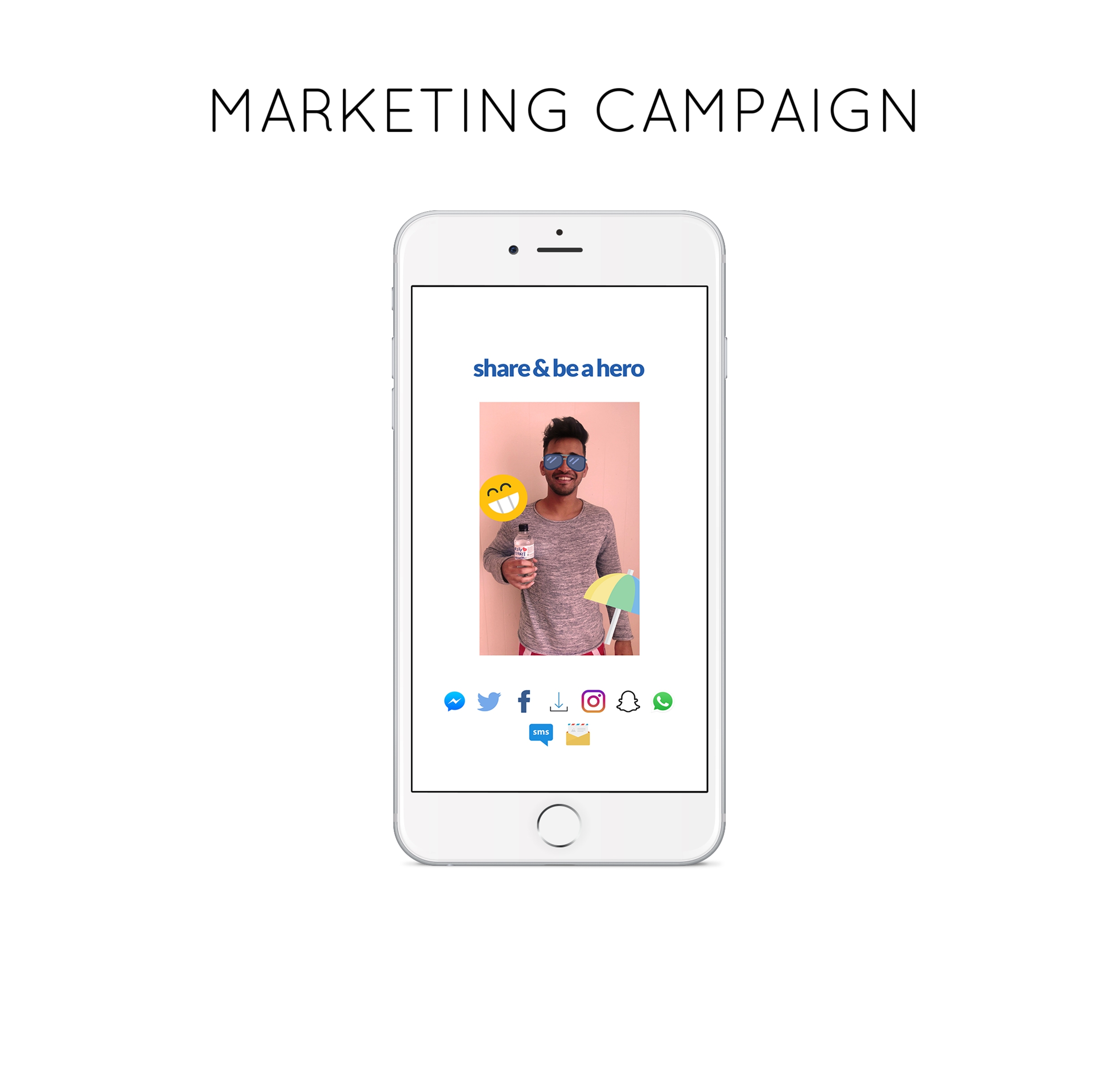 snapquenchpicsharemockup2.jpg