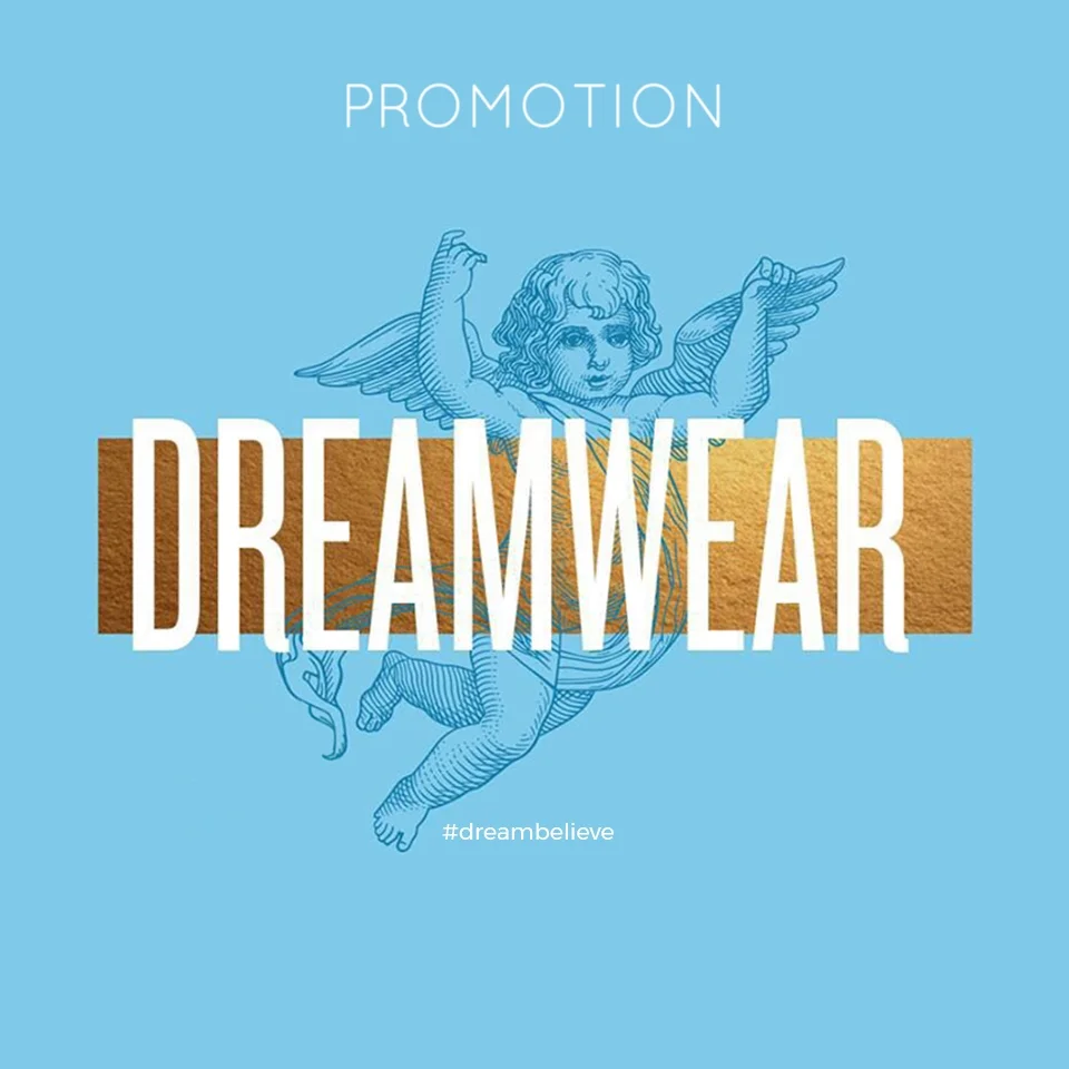 On-blue-DREAM-artwork-no-txt.jpg