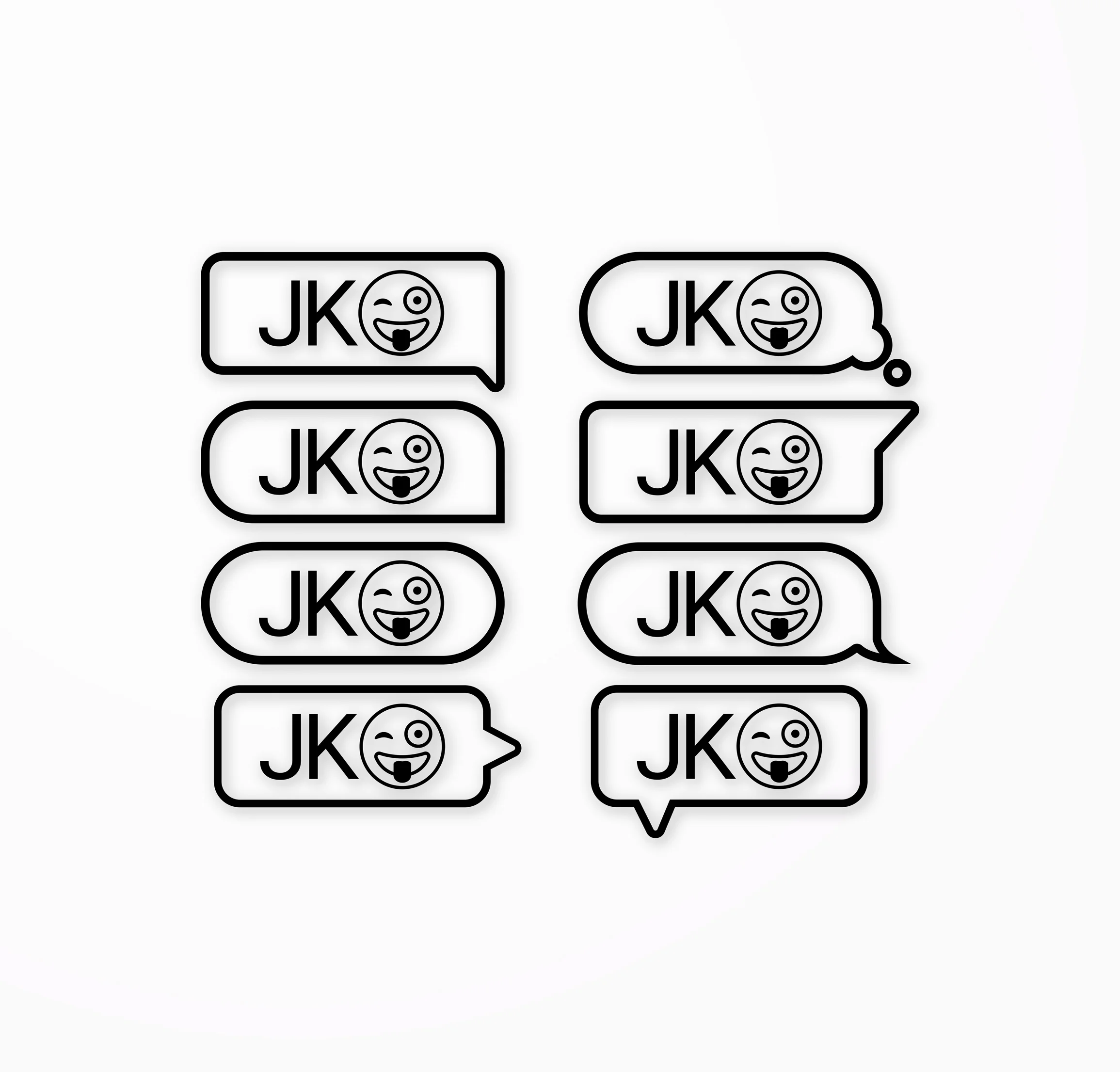 logochoices.jpg