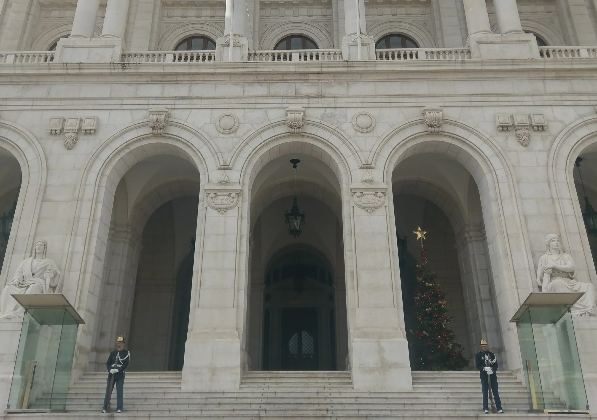 IMAG0725.jpg