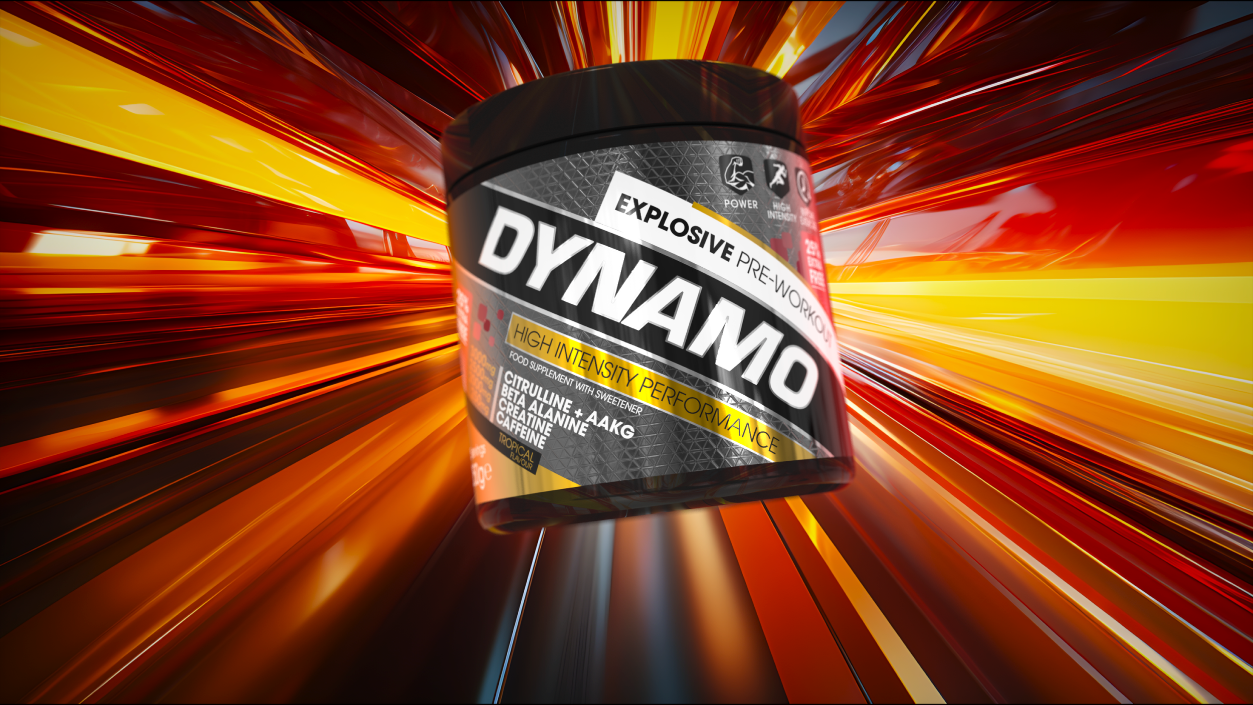 OPENER_Dynamo_HR_NoText.png