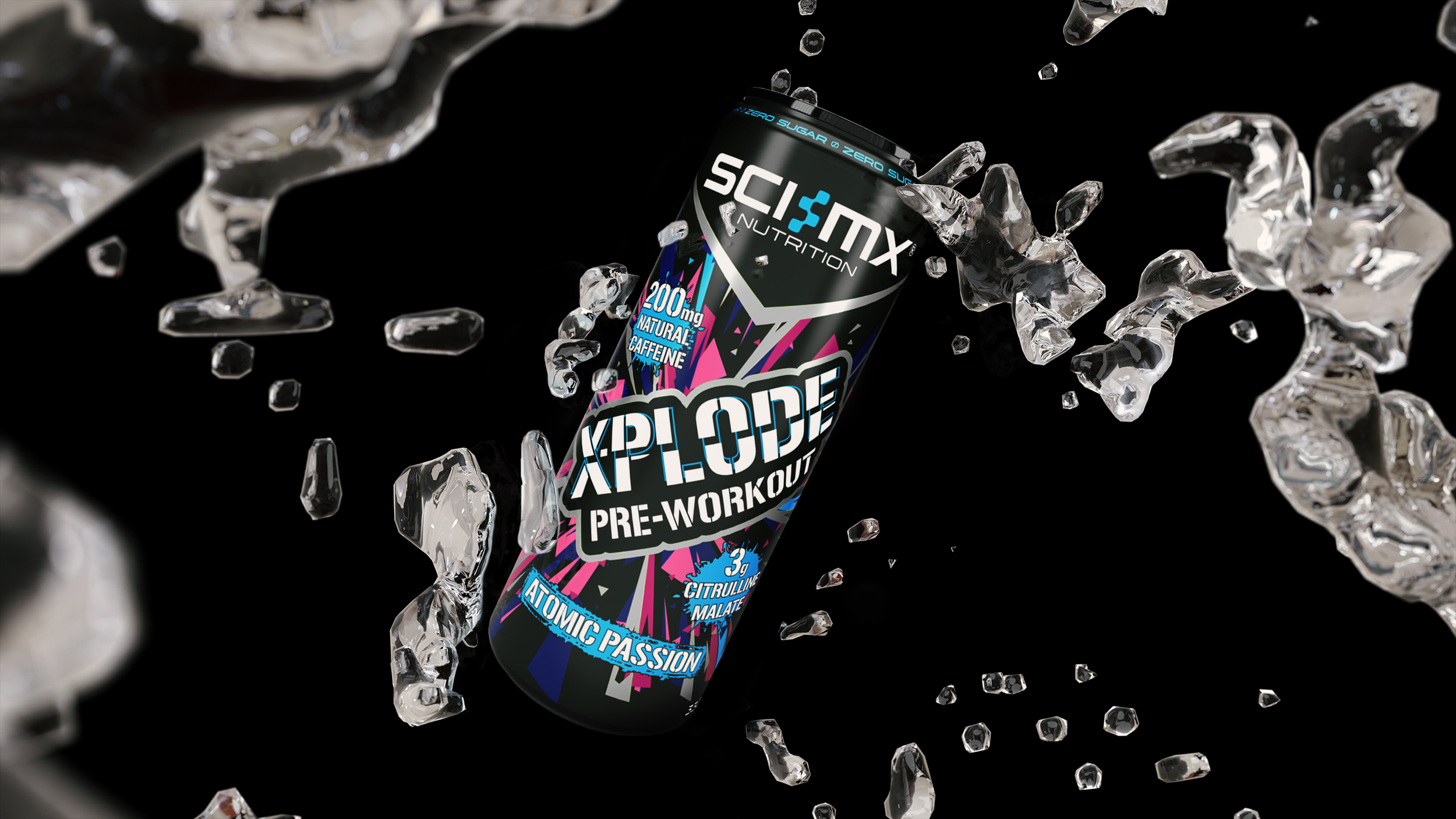 Xplode Can Floating Shot-Current ViewV2.png