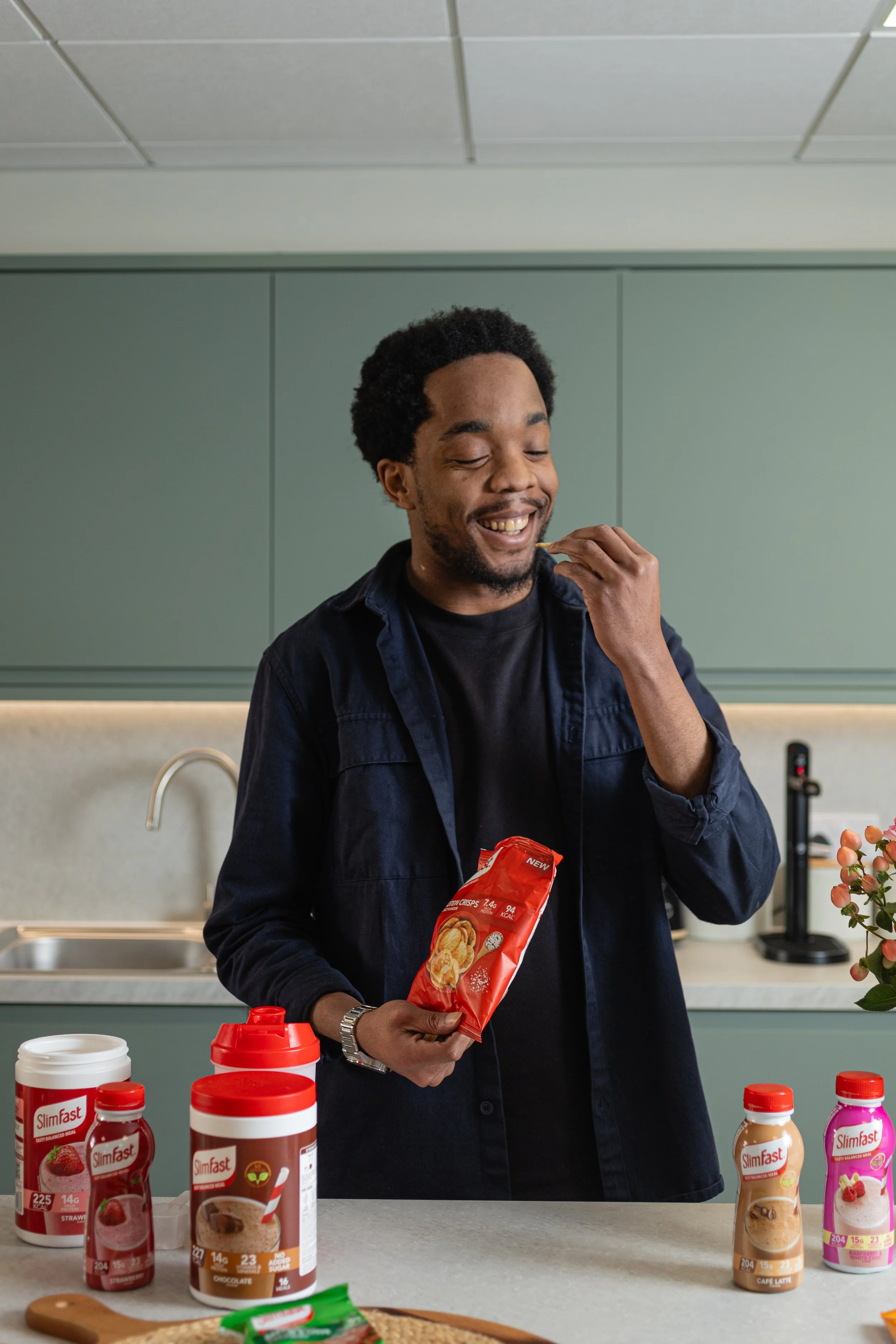 Supreme - SlimFast - December 2025-10.jpg