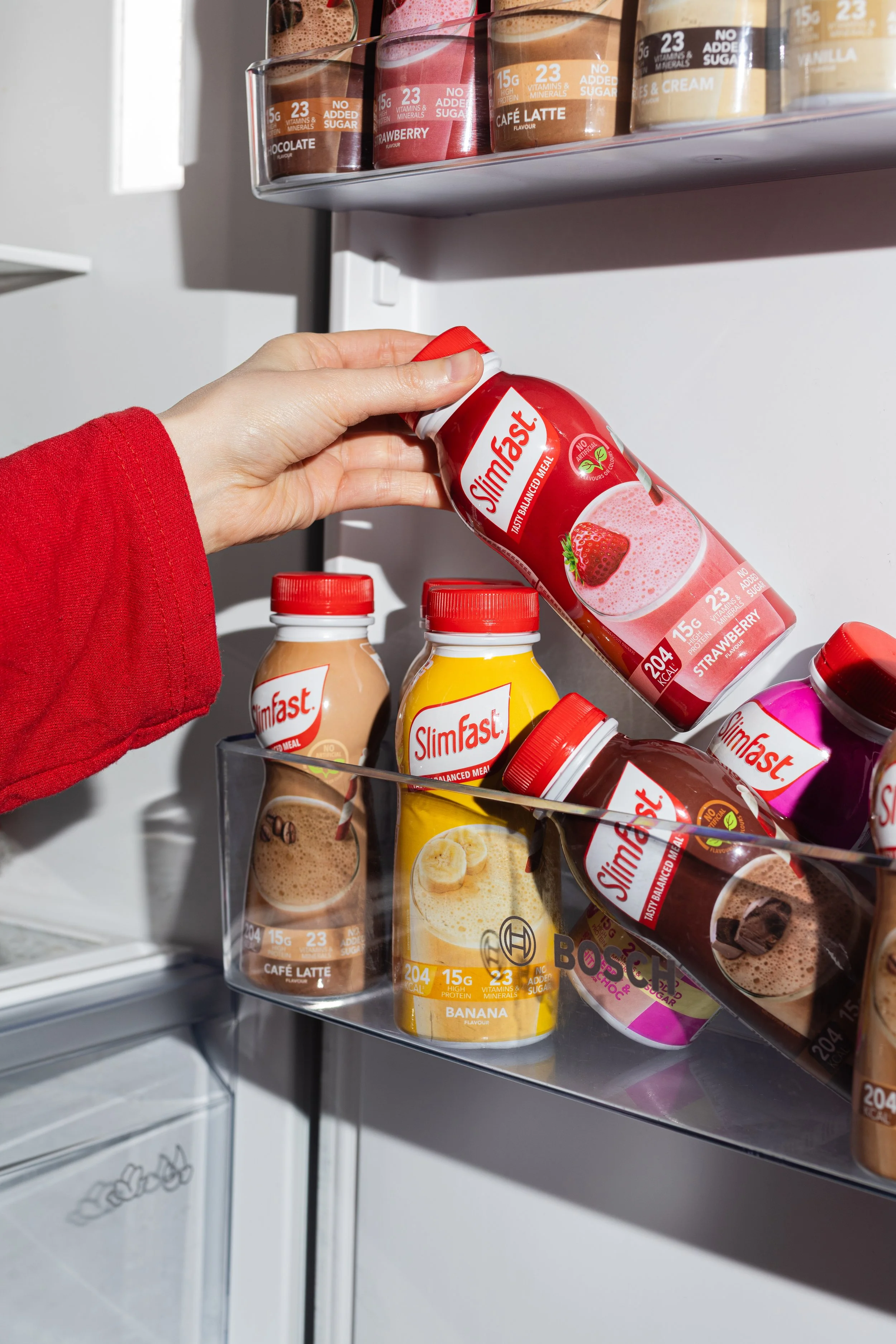 Supreme - SlimFast - December 2025-63a.jpg