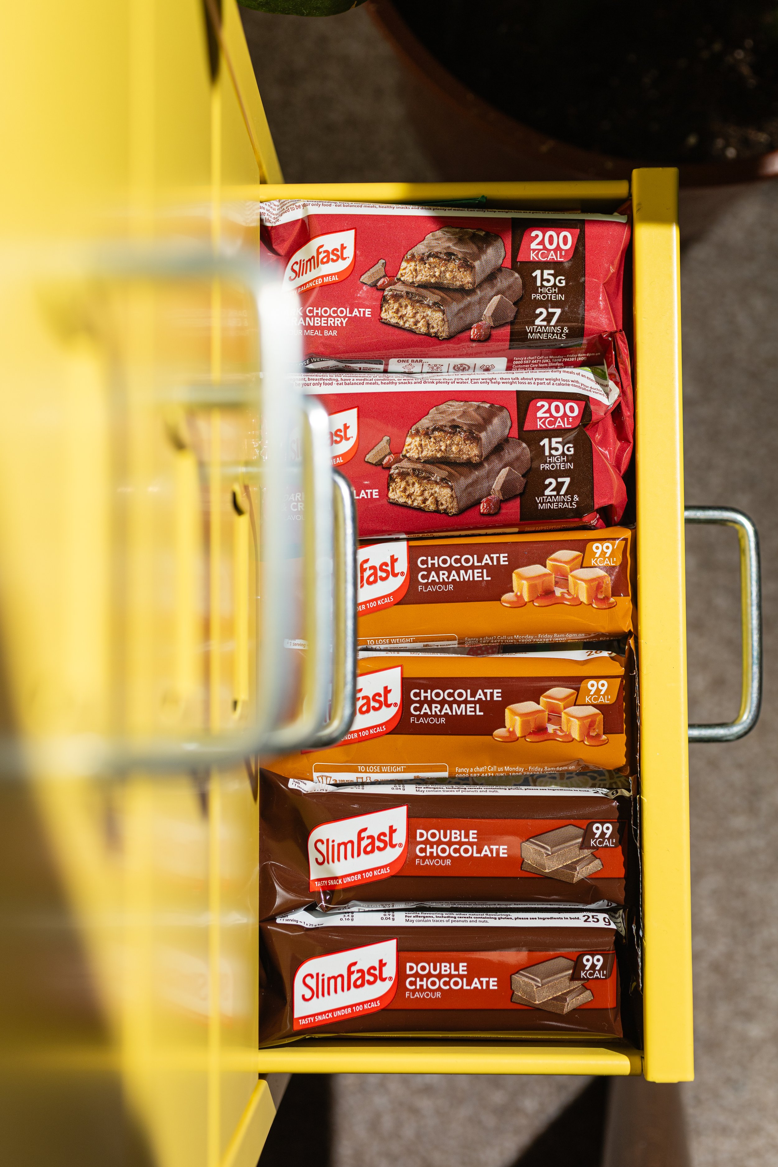 Supreme - SlimFast - December 2025-80.jpg