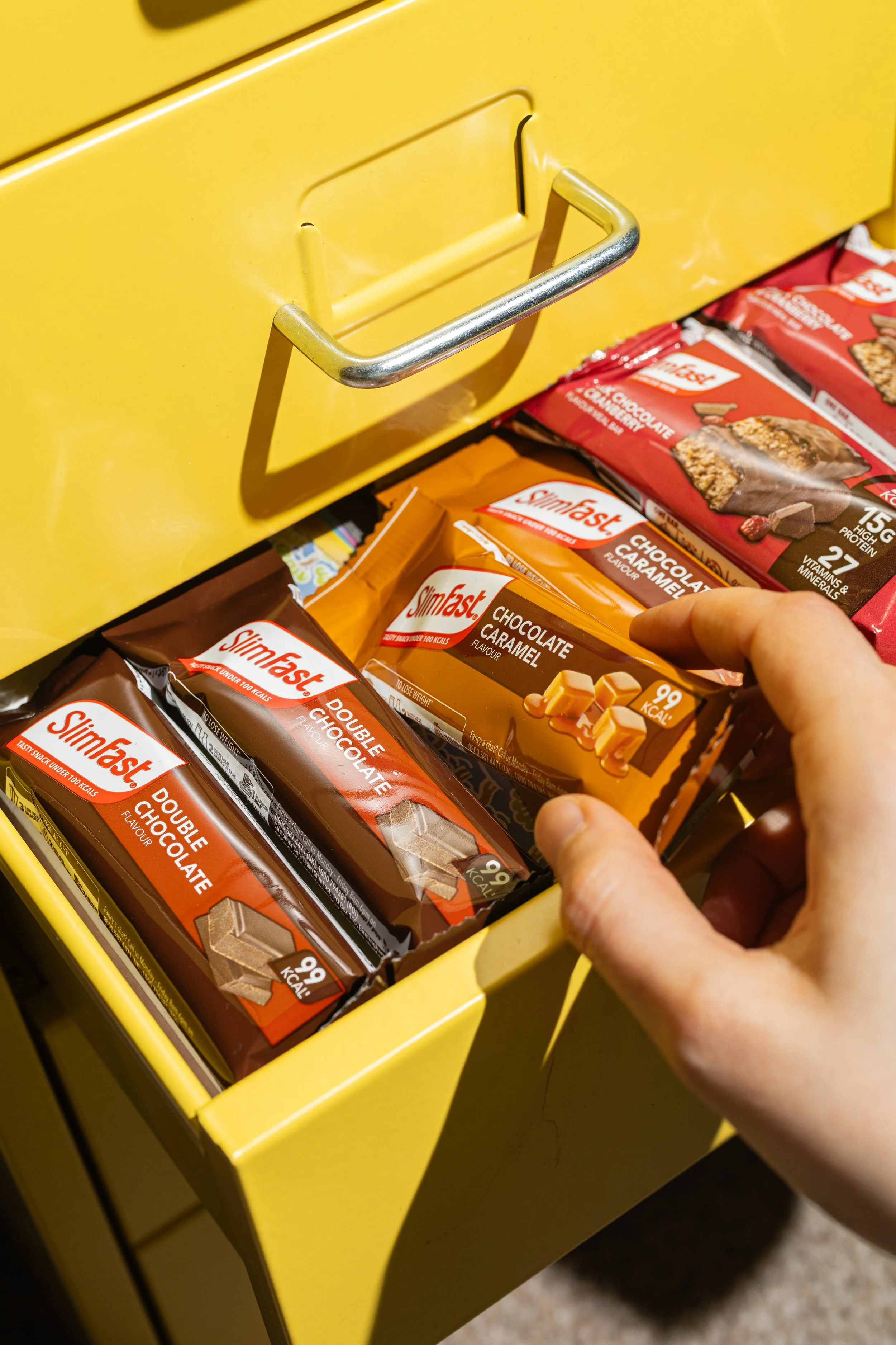 Supreme - SlimFast - December 2025-81.jpg