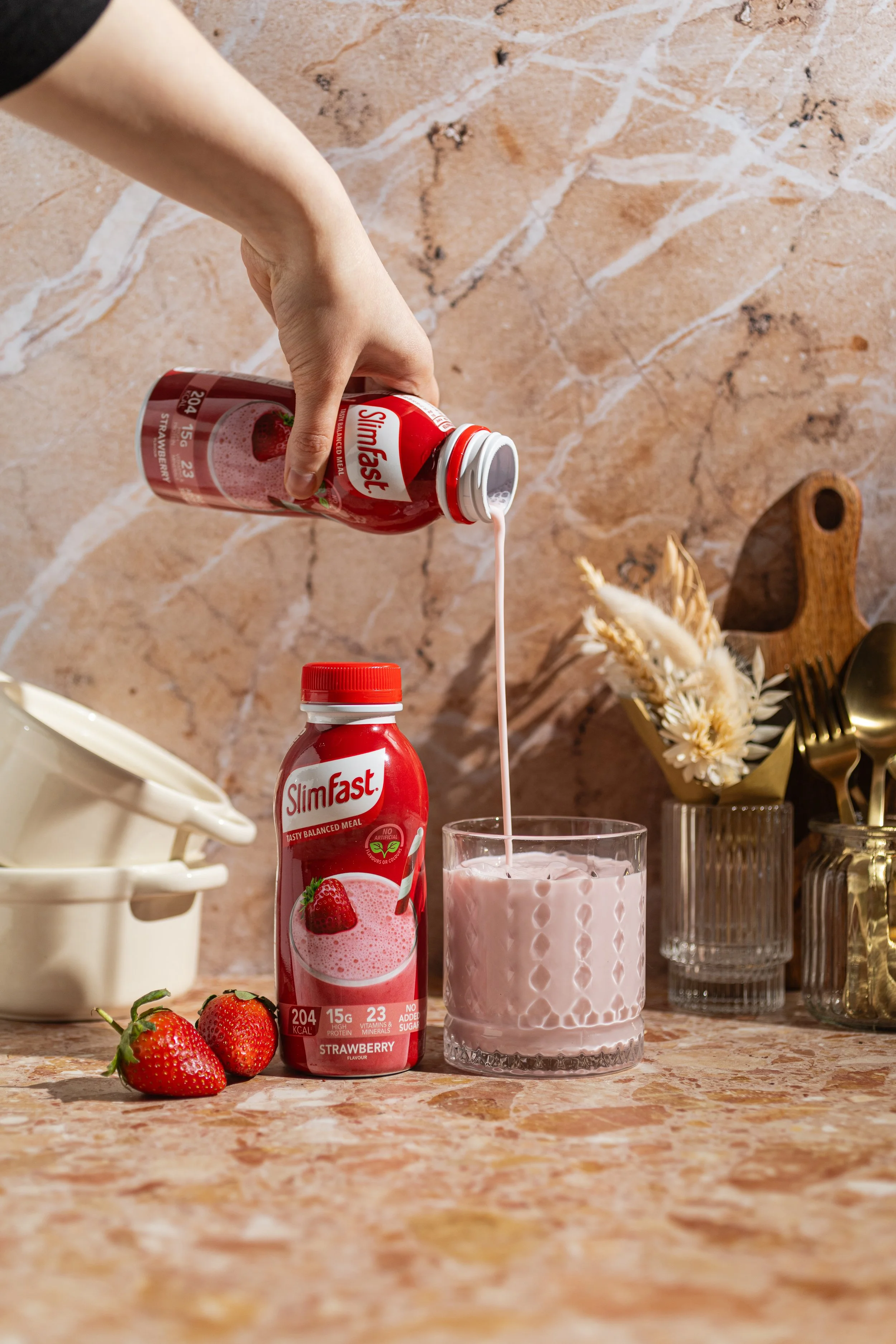 Supreme - SlimFast - December 2025-145.jpg