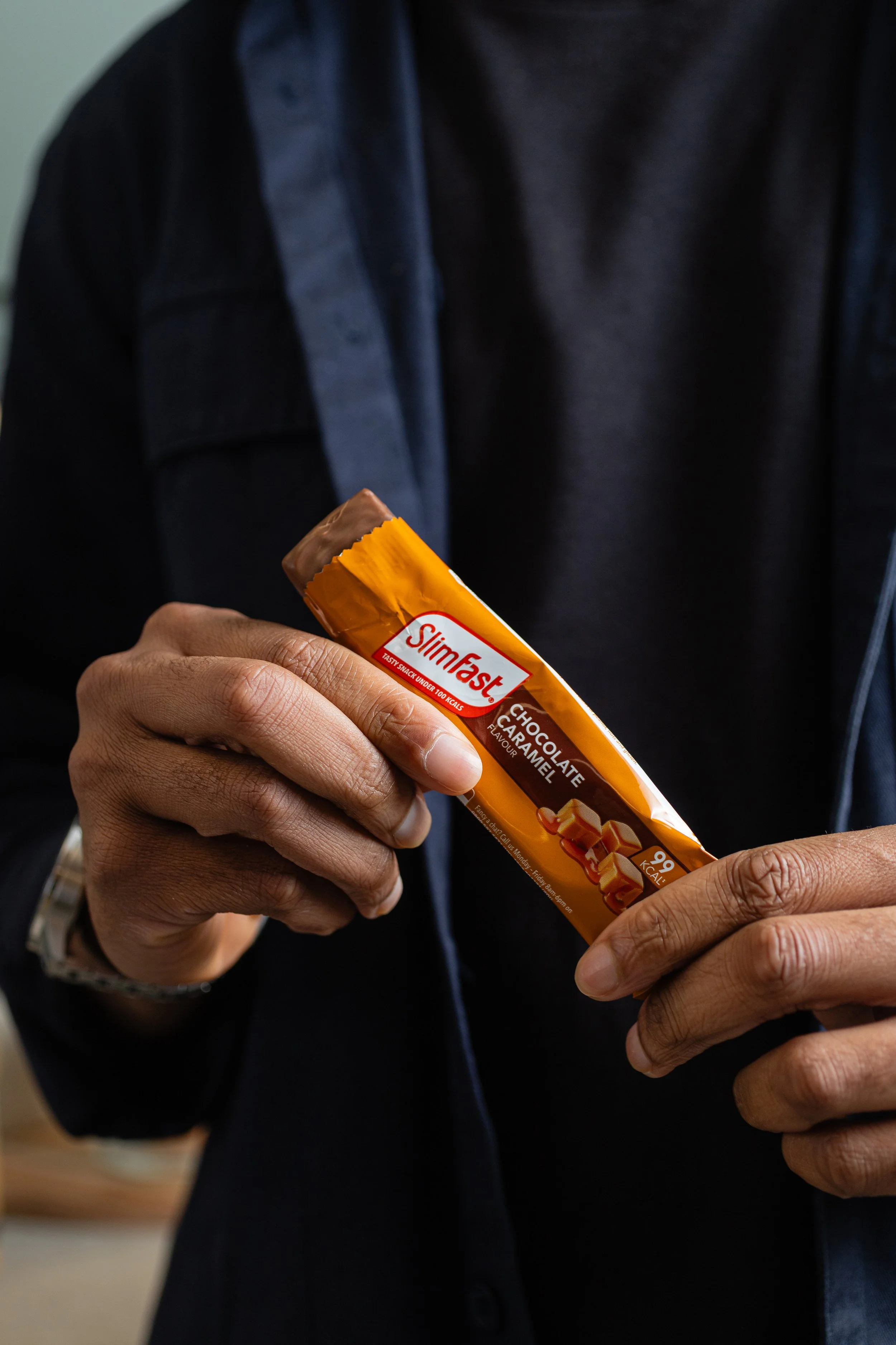 Supreme - SlimFast - December 2025-11.jpg