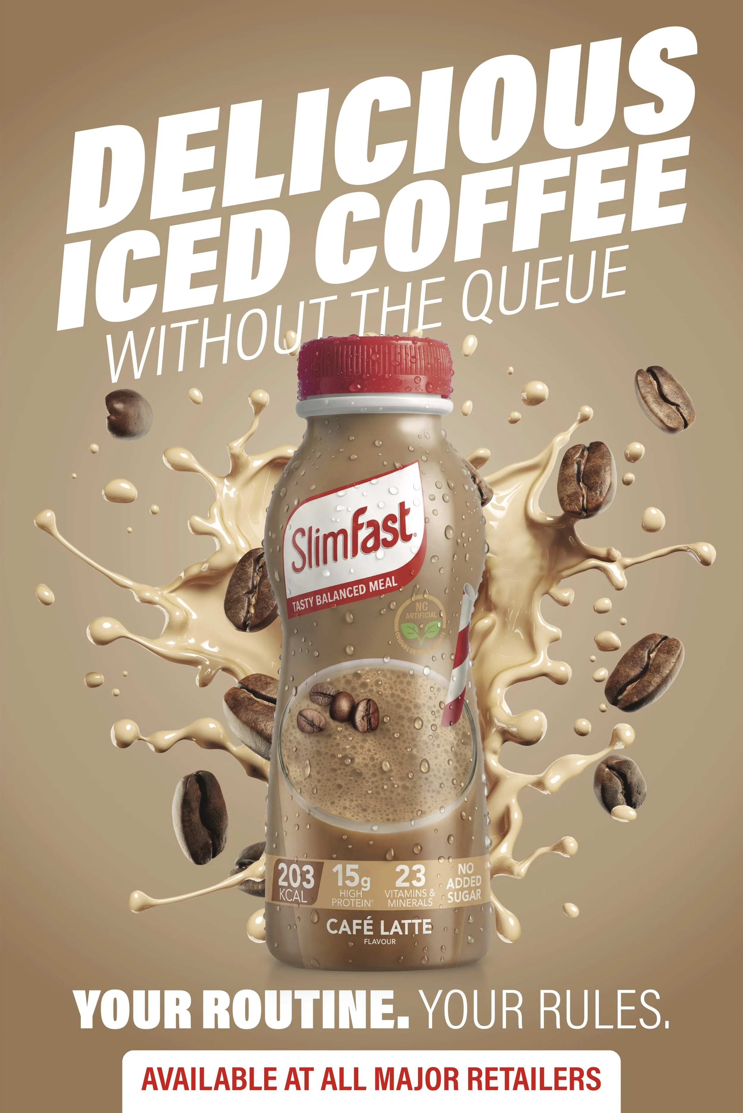 Slimfast_RTD_BusStop_Advert1016x1524mm_4Sheet_25%_V08(c).jpg