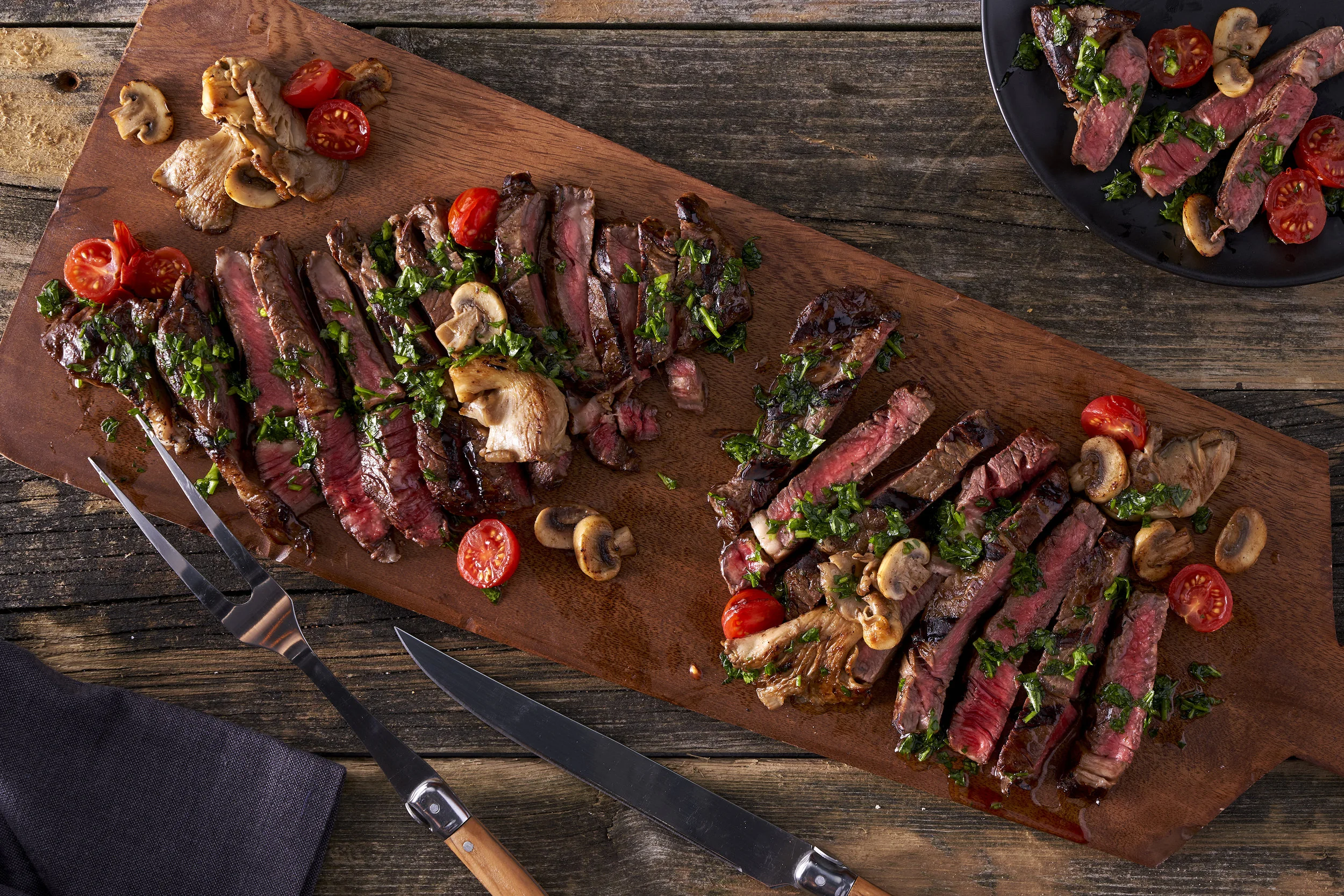 SteakOverhead1.jpg