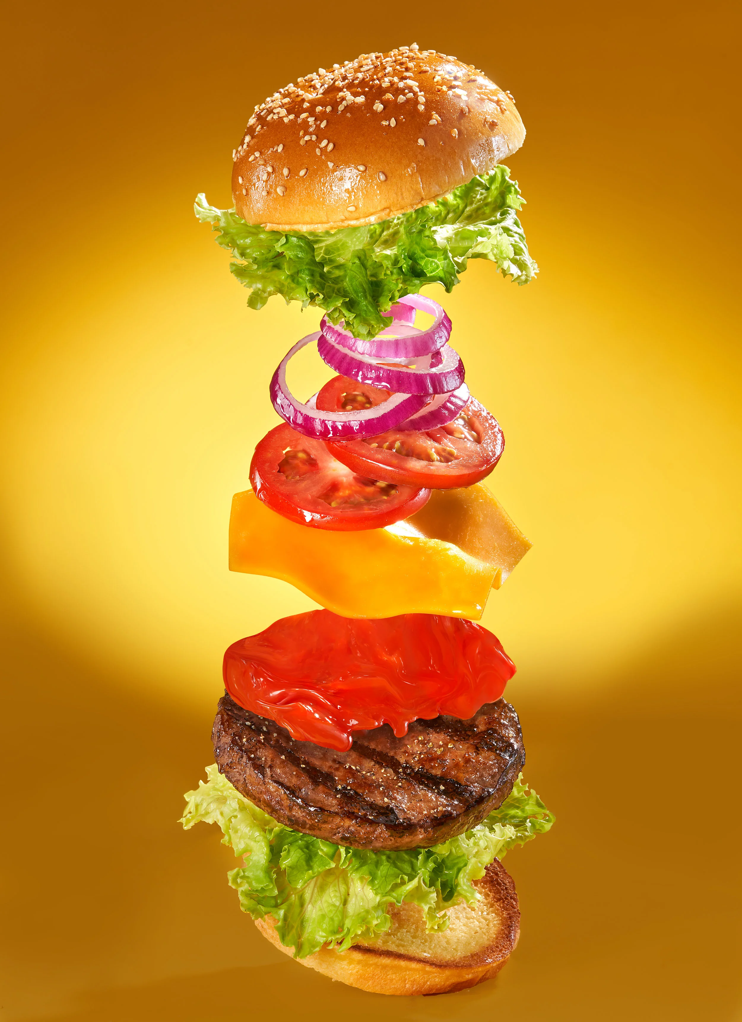 7_26_19_FoodTest_Bruce_Taylor2157_F.jpg