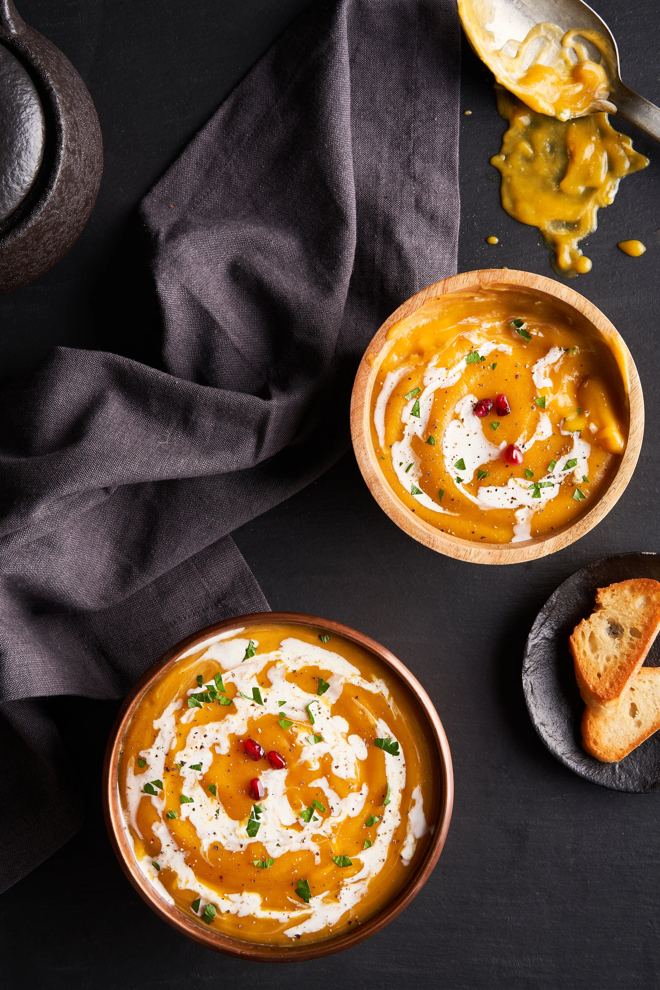 BrucesPhoto_Soup.jpg