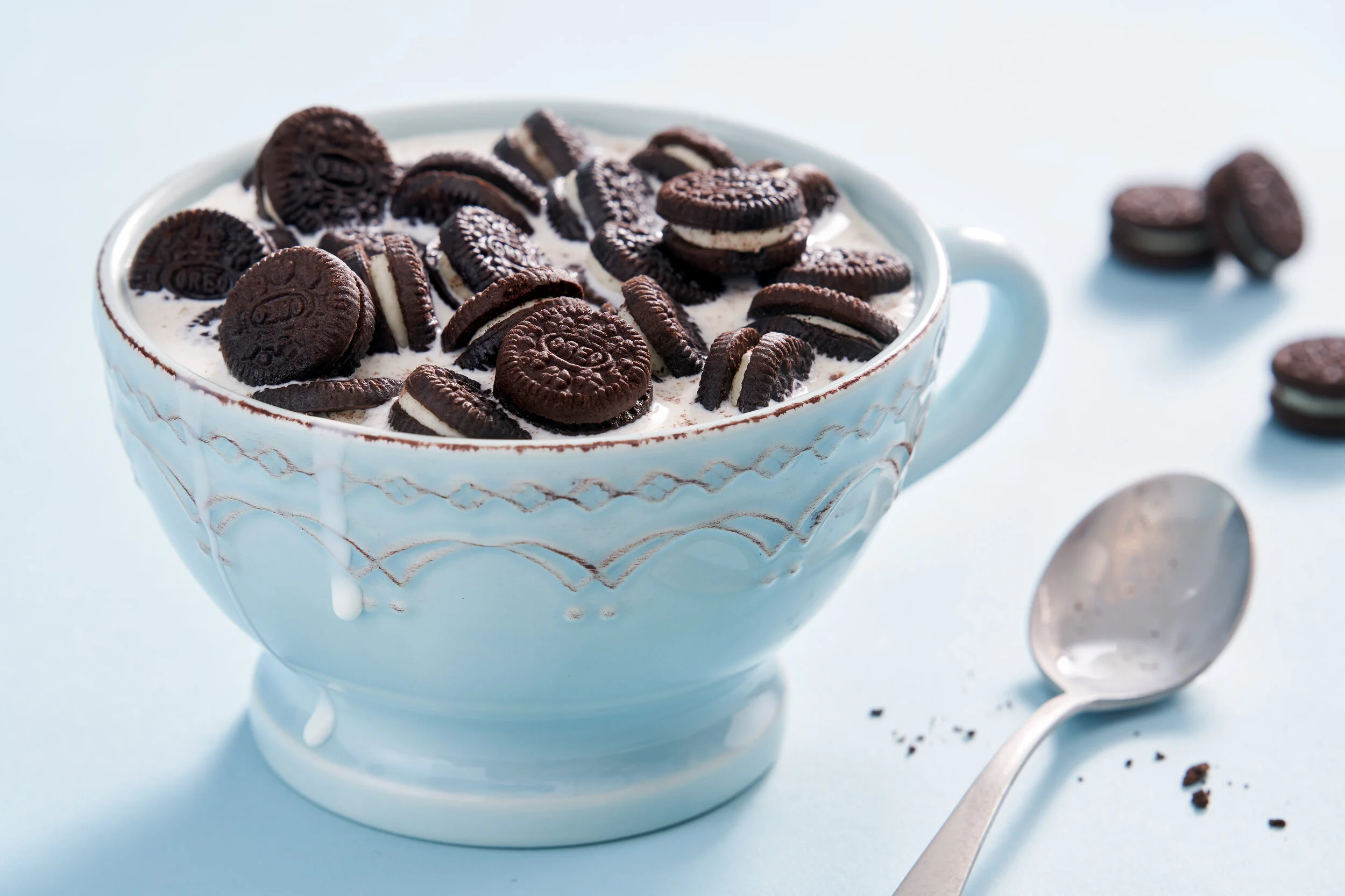 2_15_15_Food_Cereal_Bruce_Taylor3269.jpg