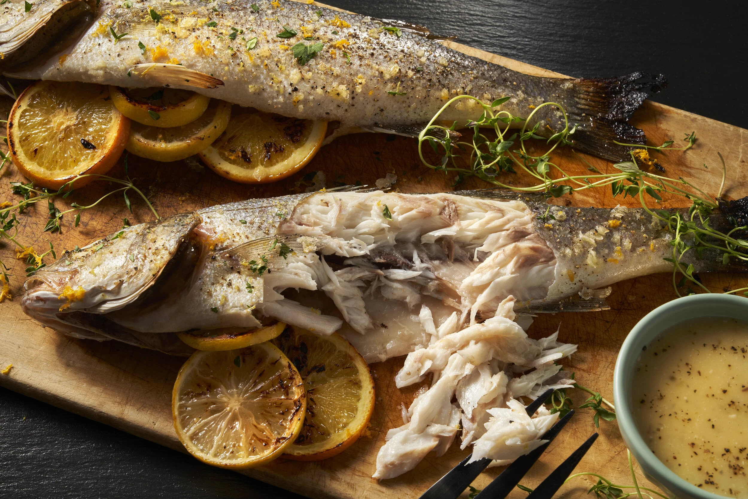 Seafood_Bruce_Taylor 7.JPG