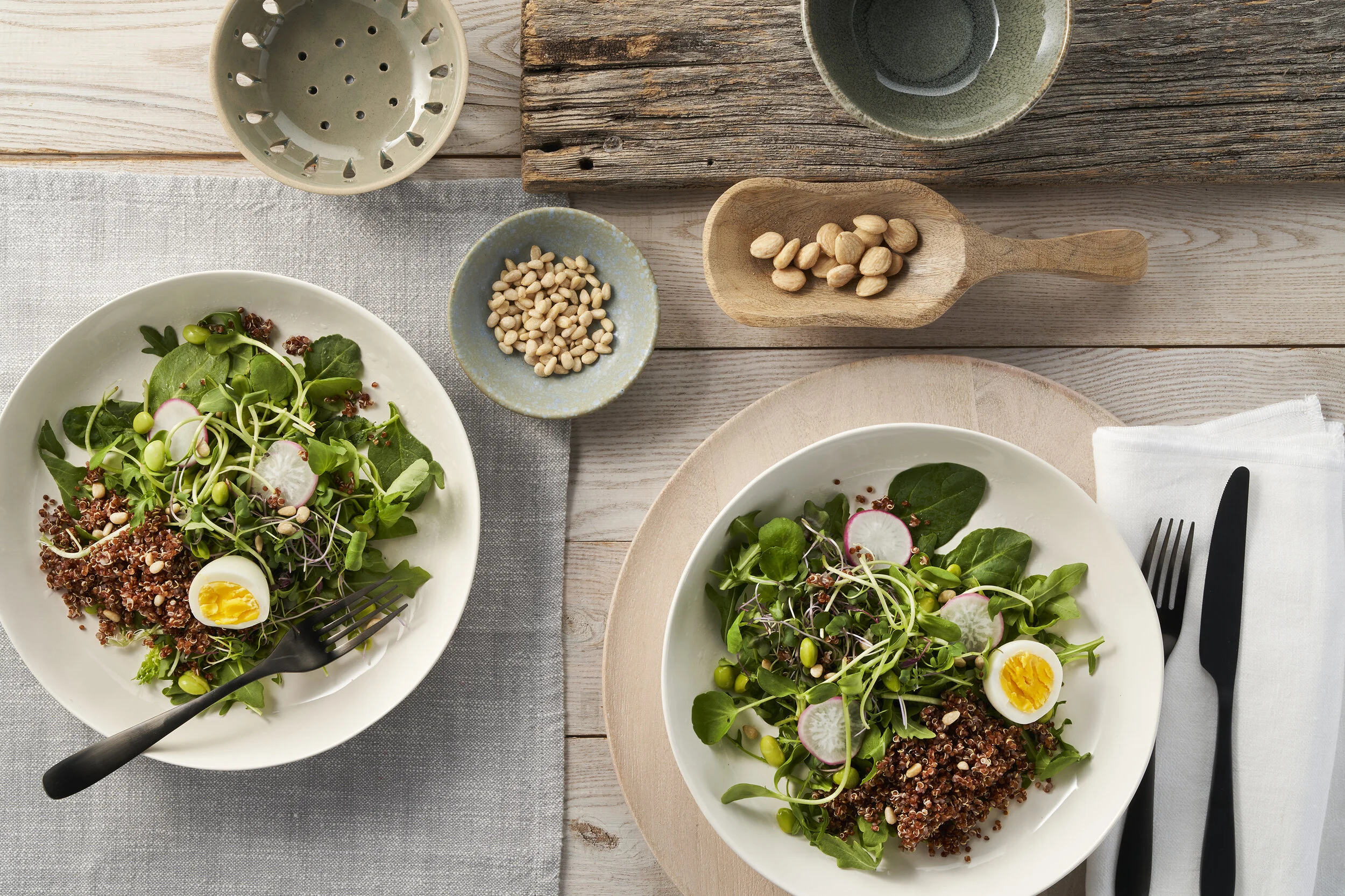 3_25_21_StudioDrinks_Bruce_Susan0094 3.JPG