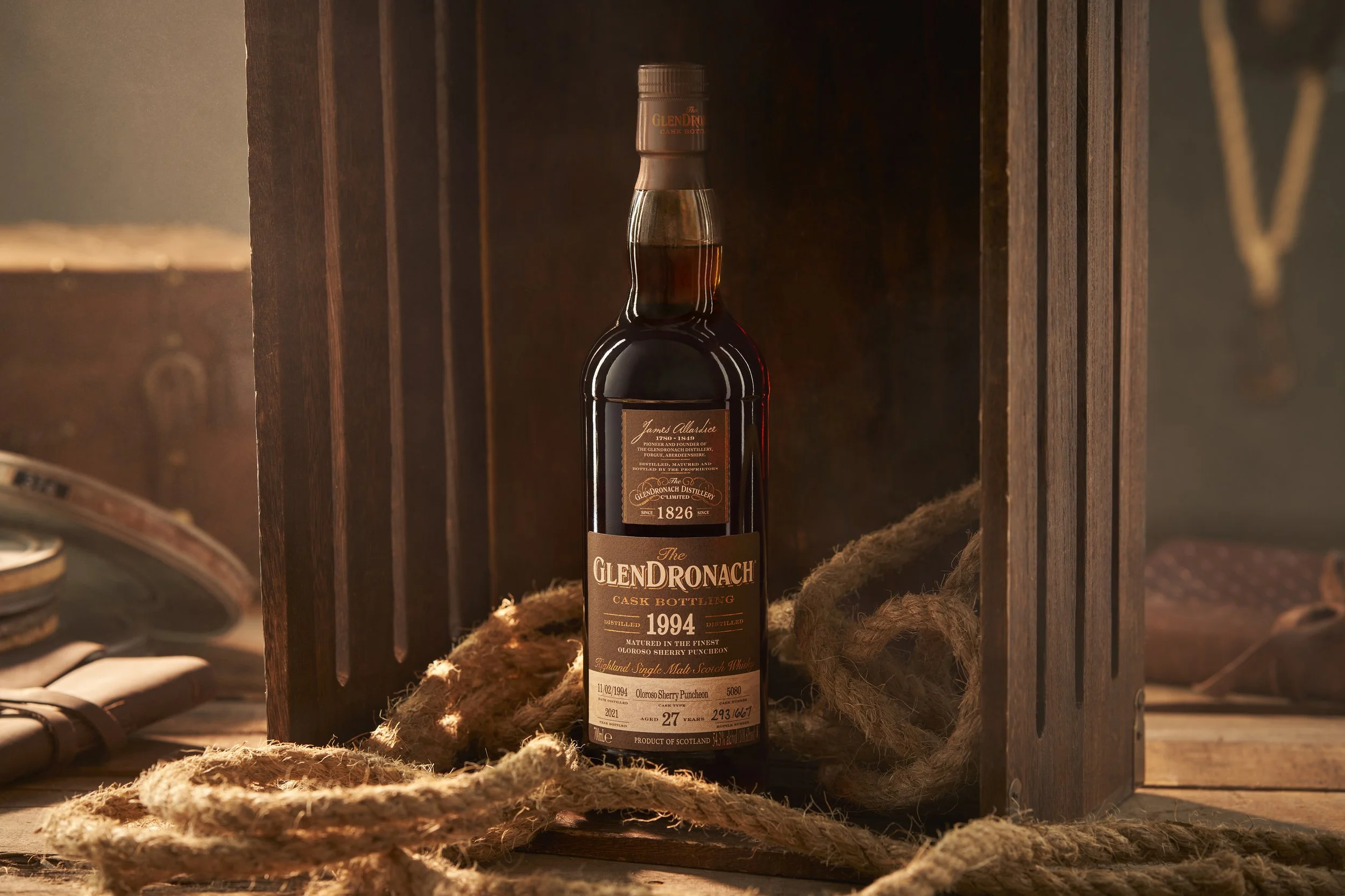 Glendronach2.JPG