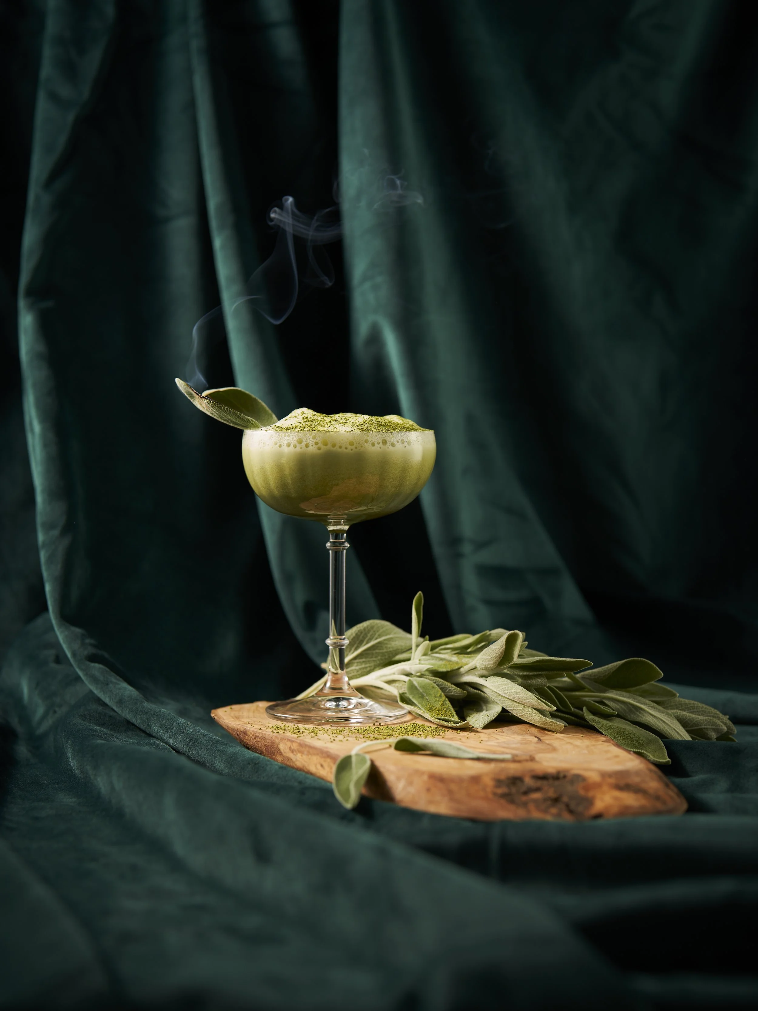 GreenCocktail.jpg