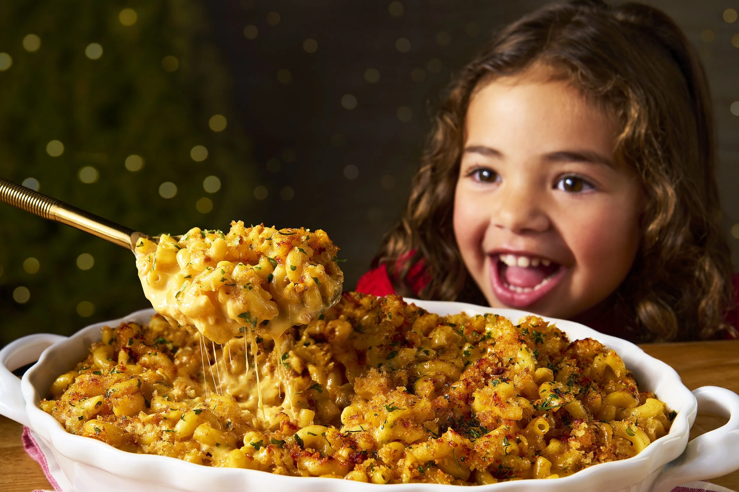 McCormick_Holiday_Shot-B_Ultimate_MacNCheese__0217_rt4_HR.jpg