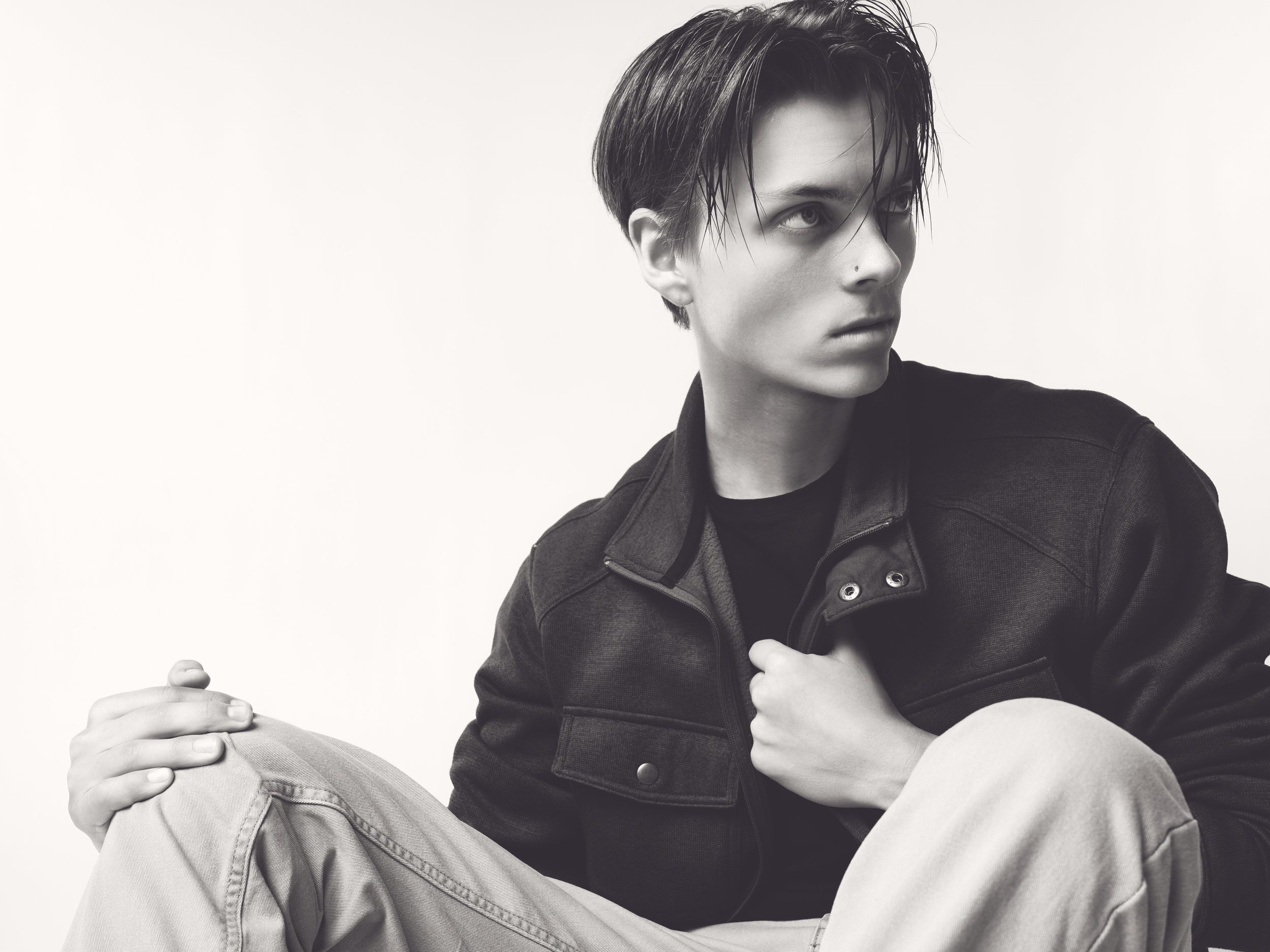 BruceSPhoto_Emm_6 1.JPG